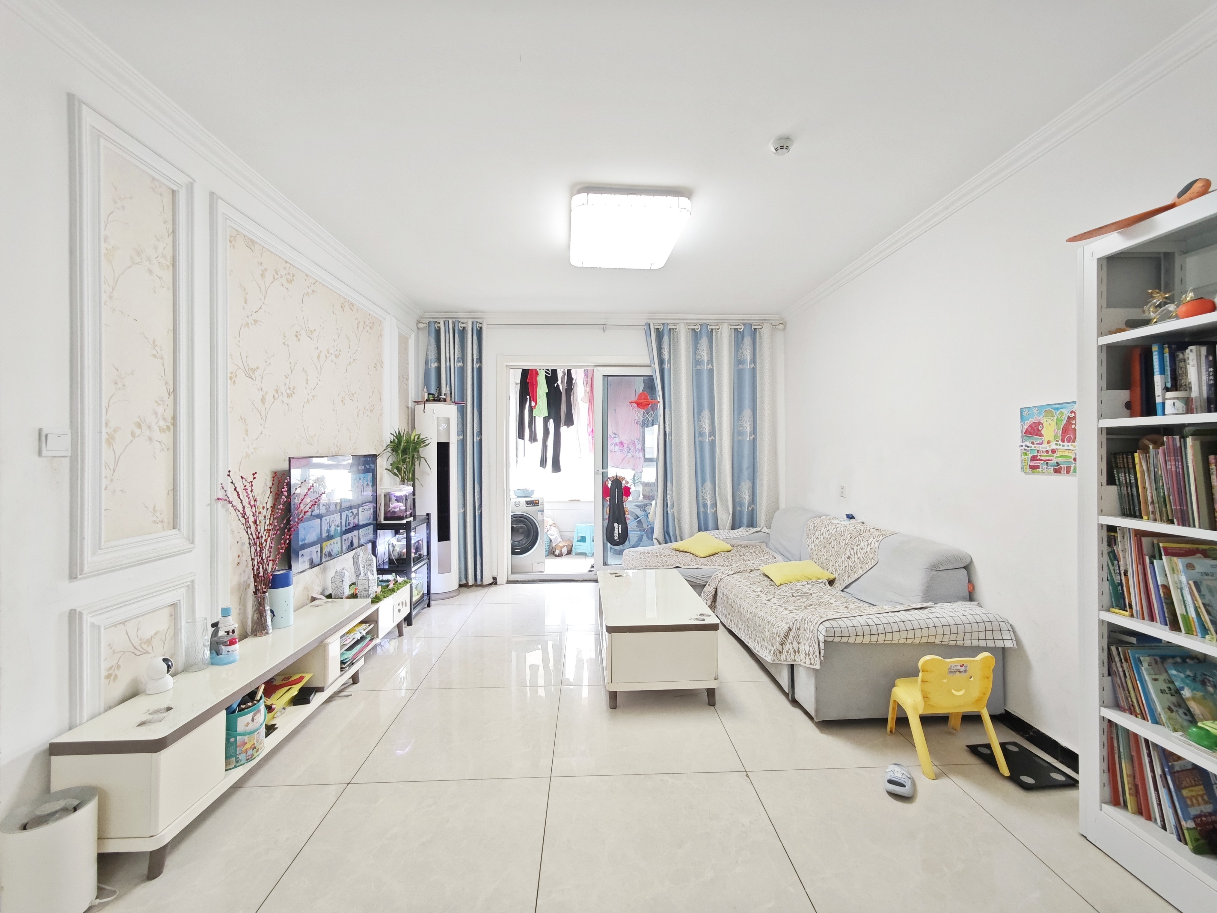 绿地新里香榭丽公馆