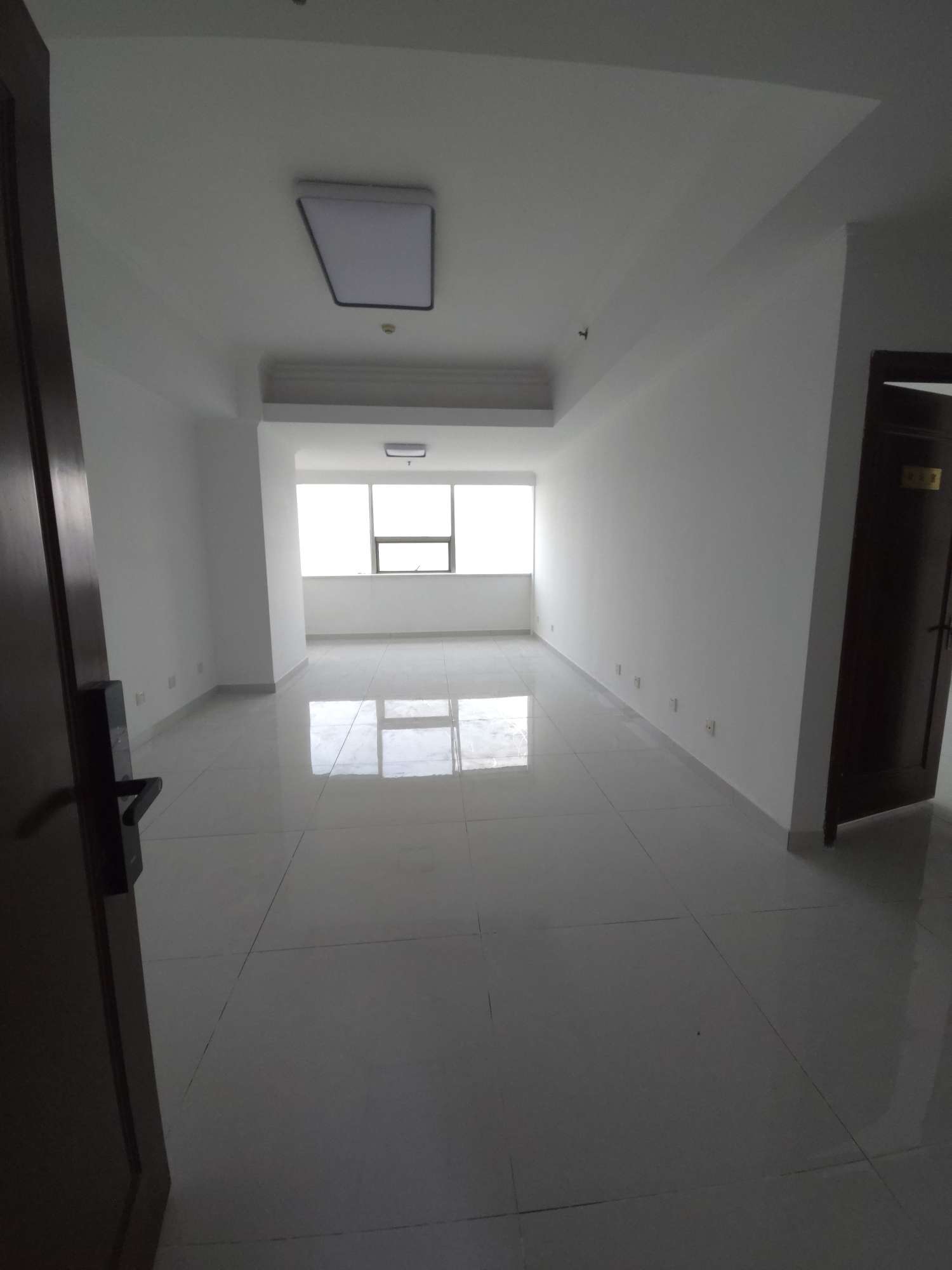 明珠国际商务港