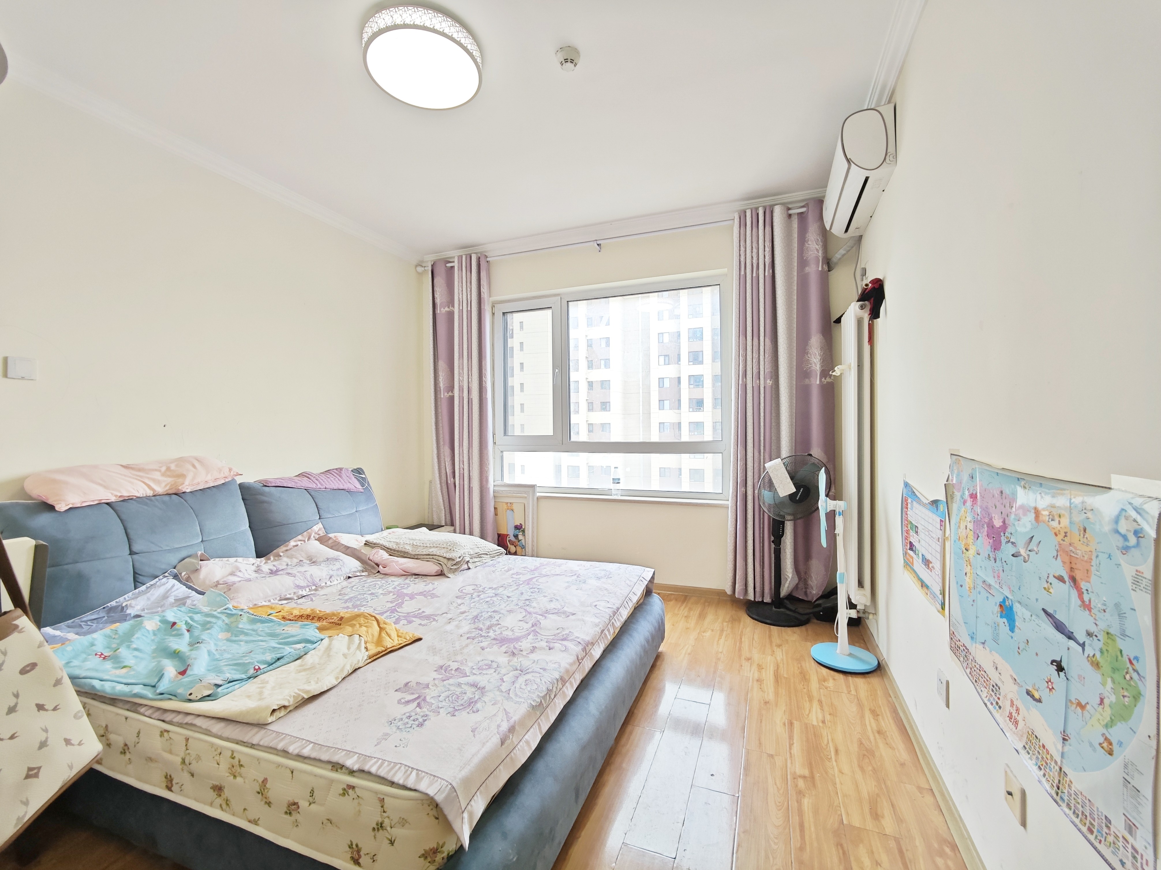 绿地新里香榭丽公馆