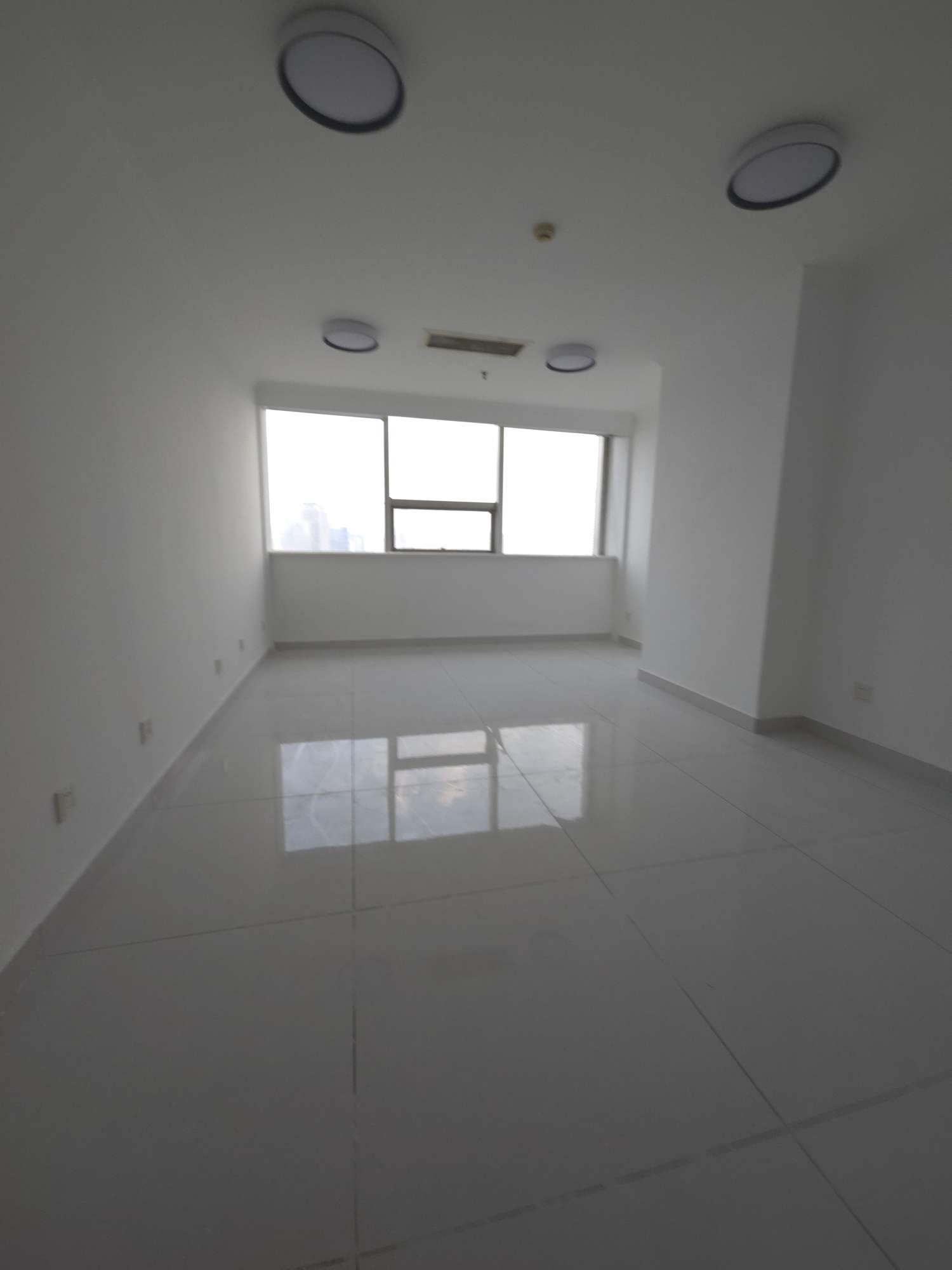 明珠国际商务港