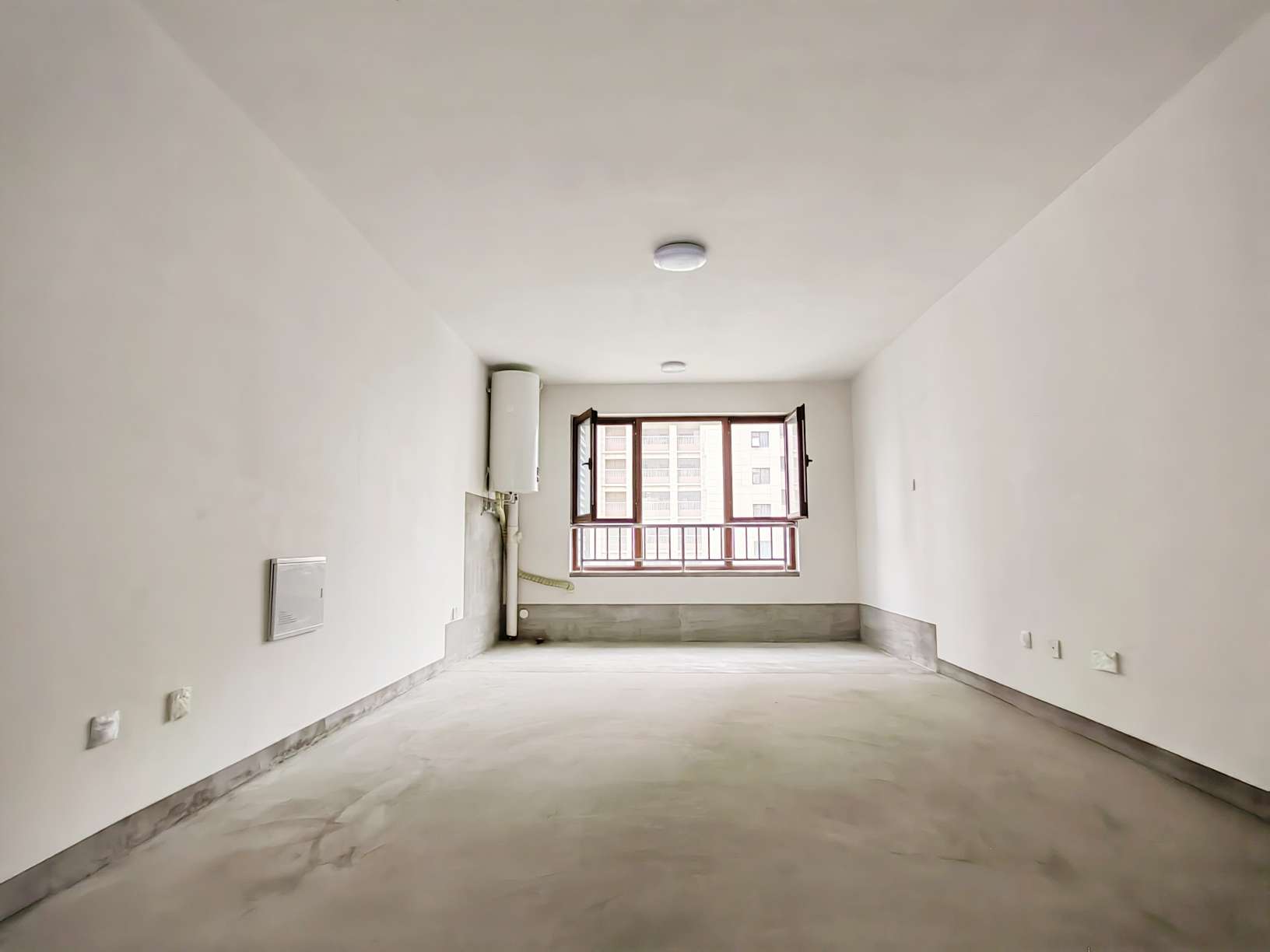  山水泉城玺城 东