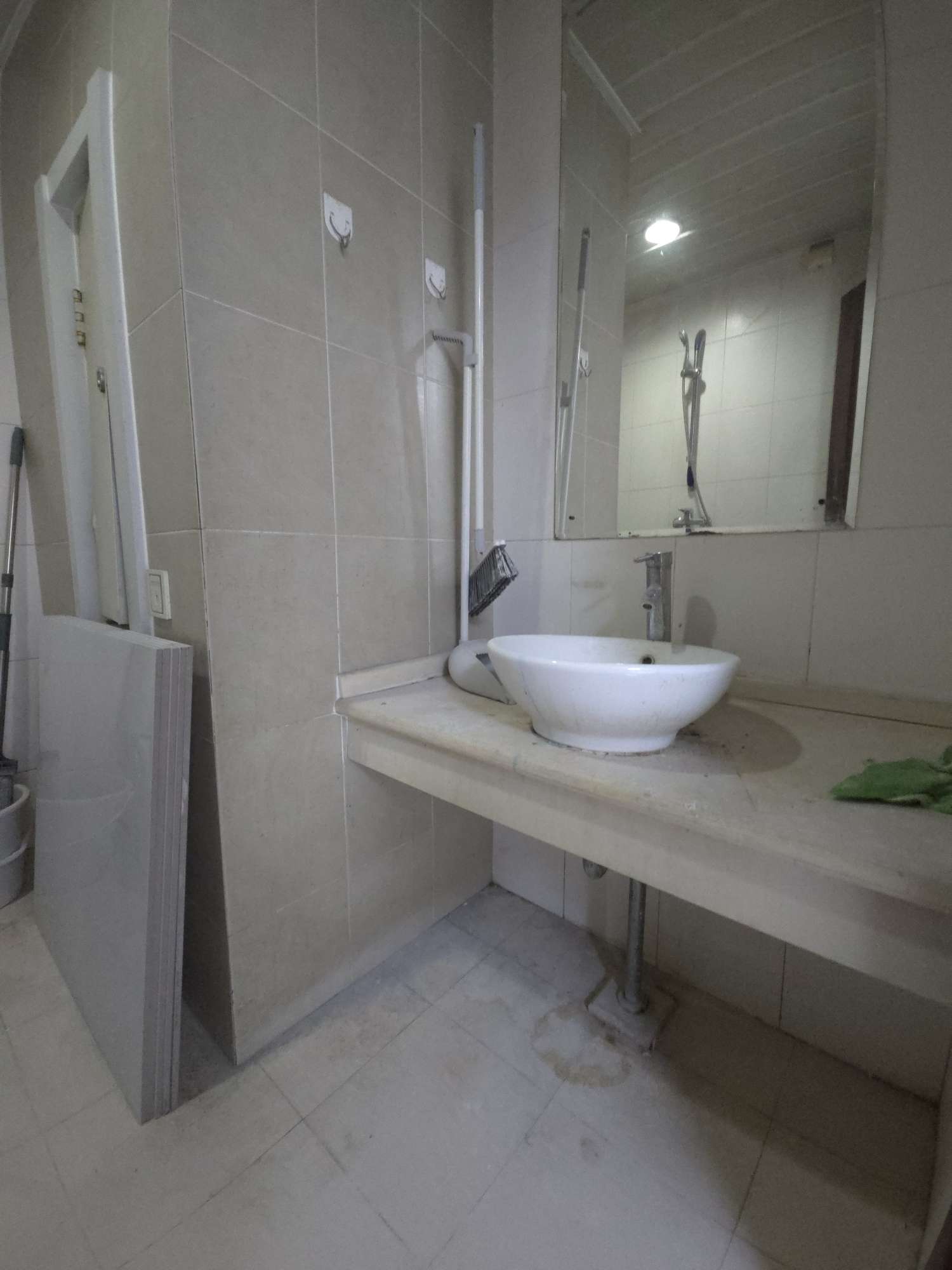 明珠国际商务港