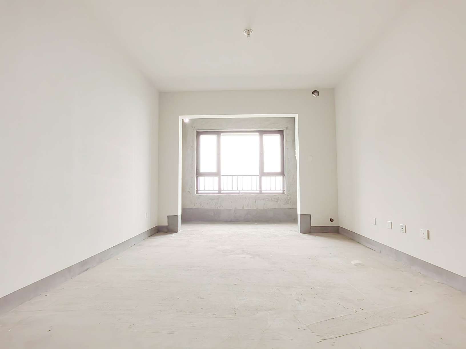  海伦堡玖悦府 东