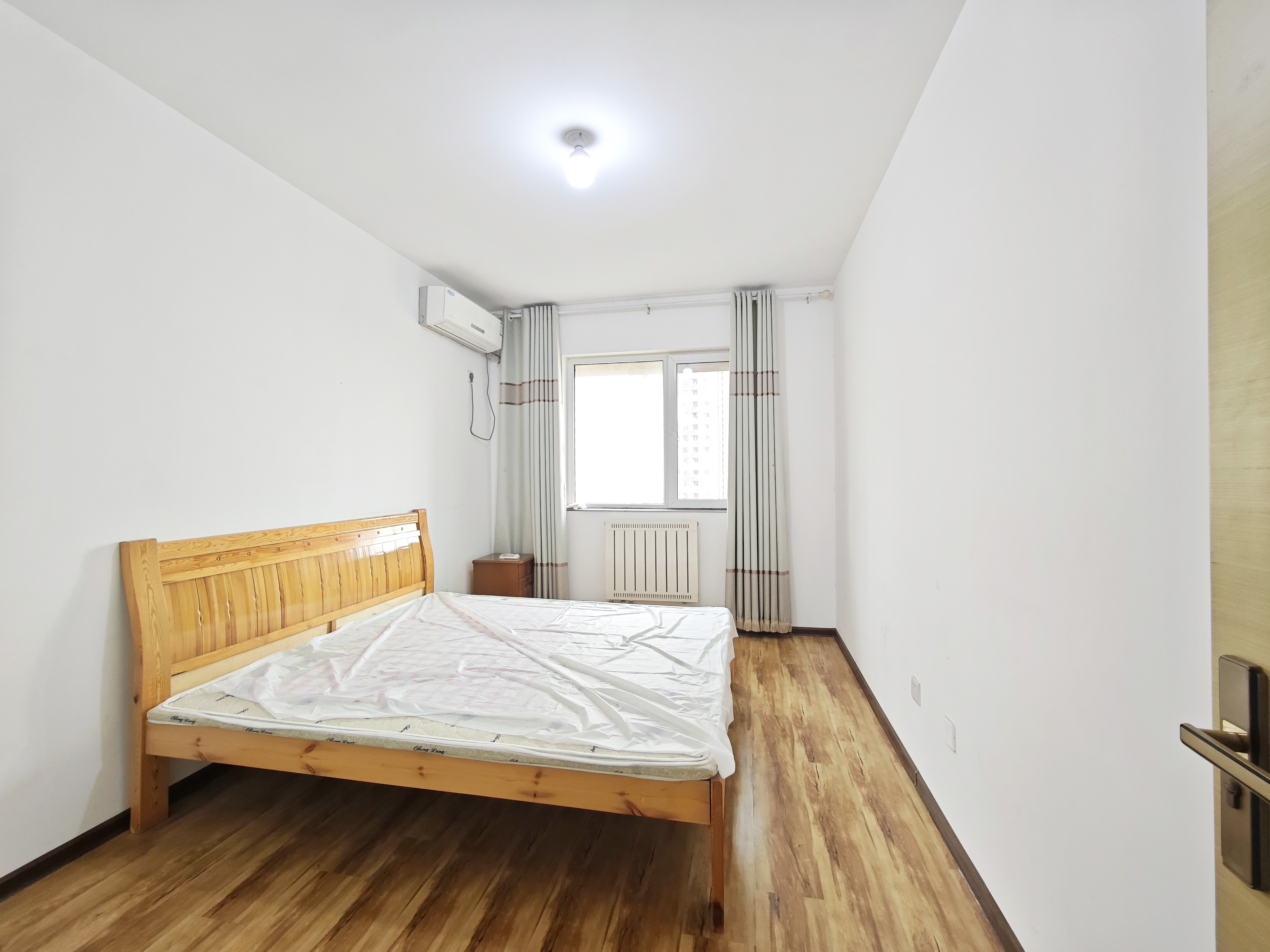 绿地新里香榭丽公馆