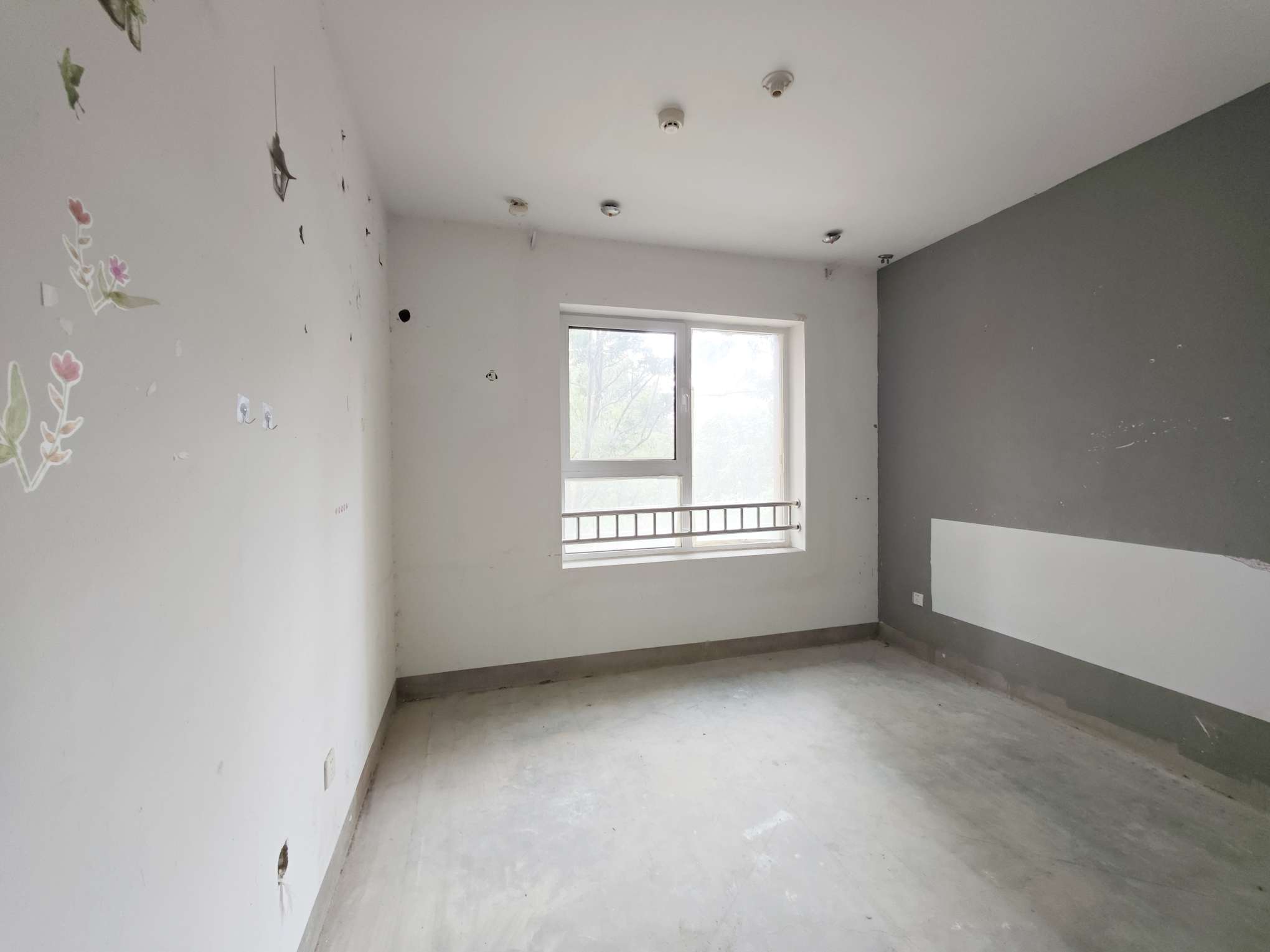 凤凰国际城南区