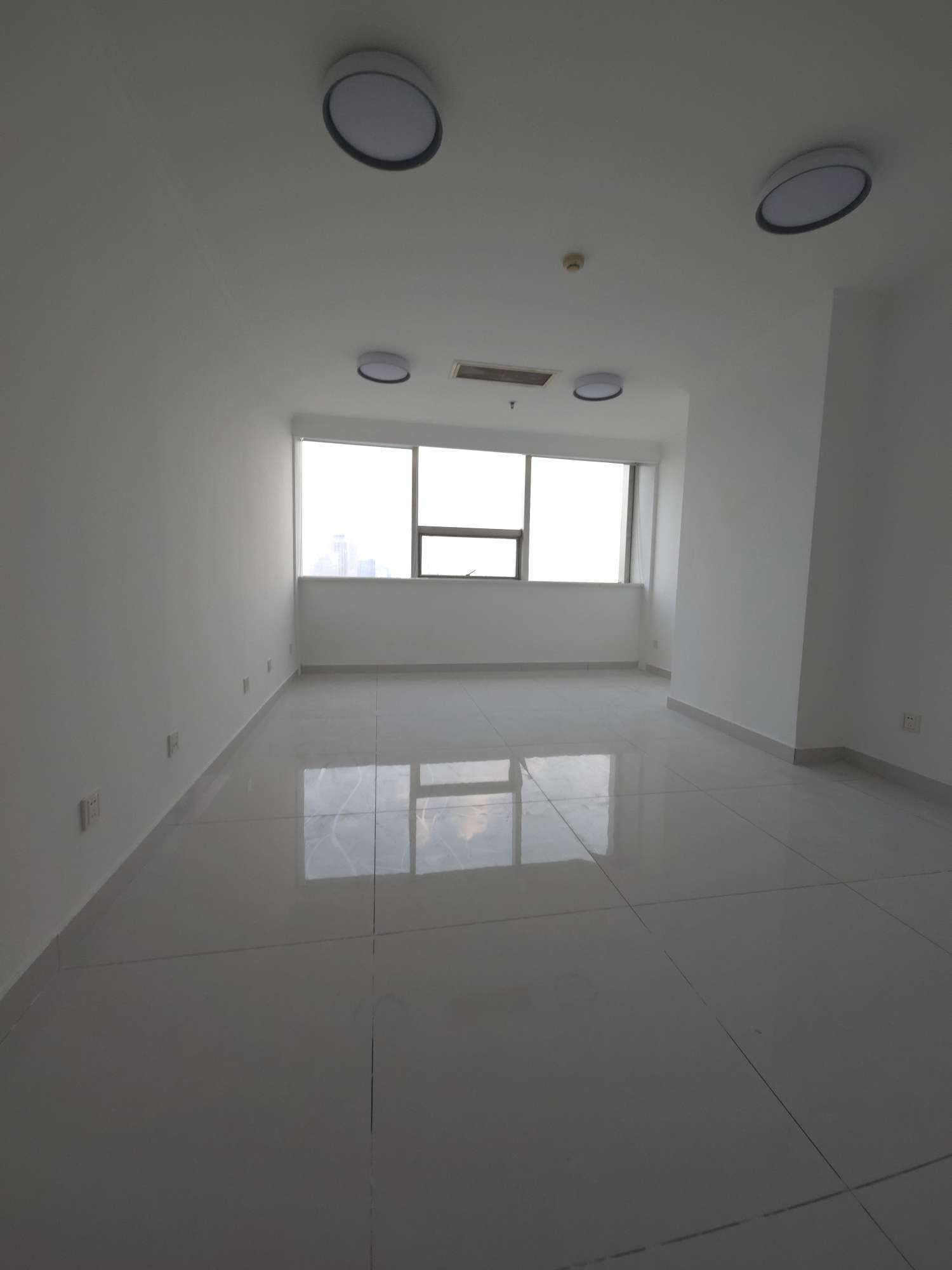 明珠国际商务港