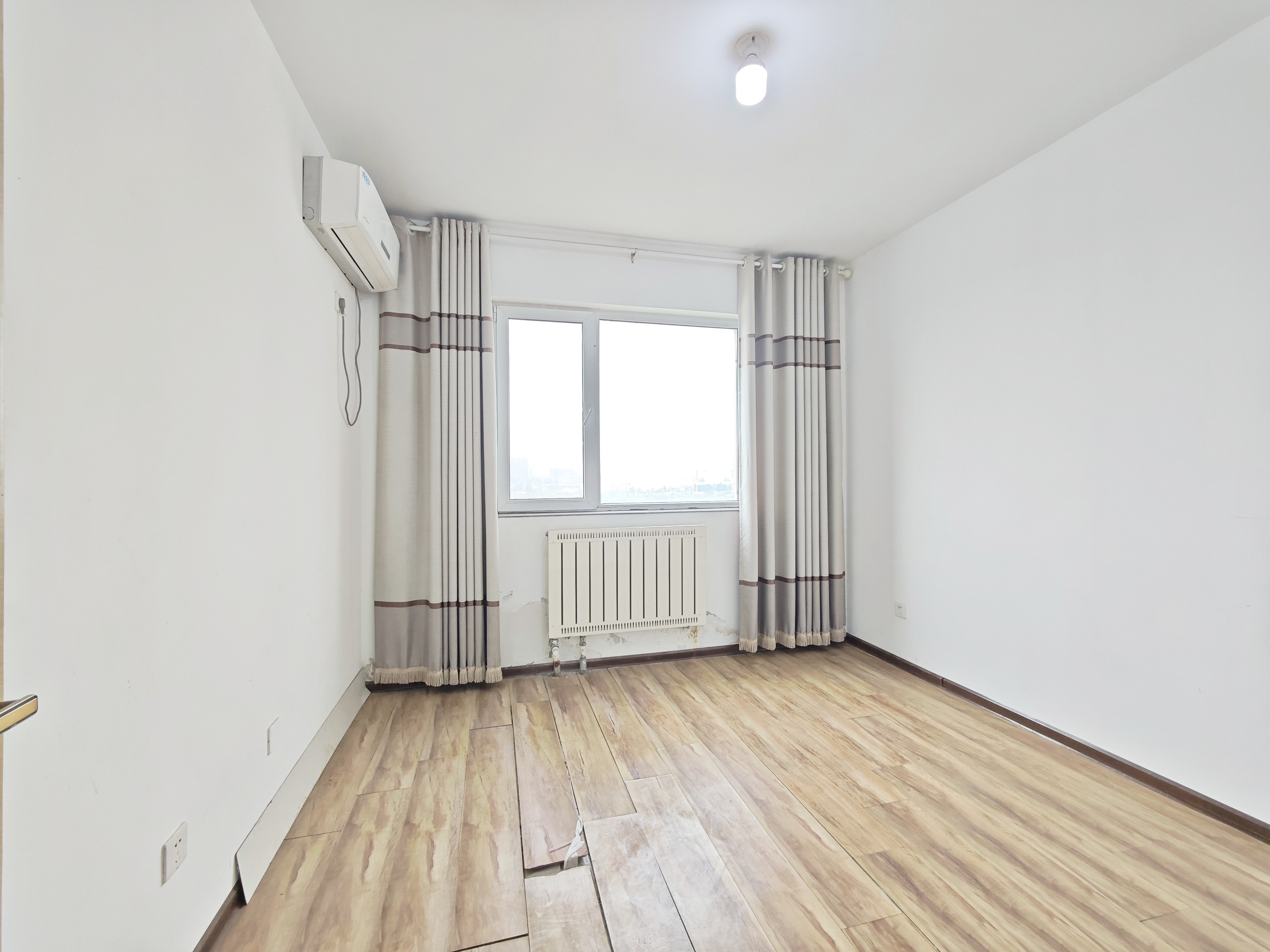 绿地新里香榭丽公馆