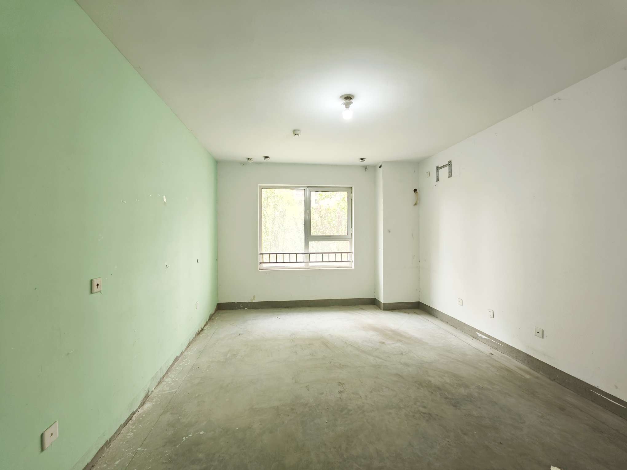 凤凰国际城南区