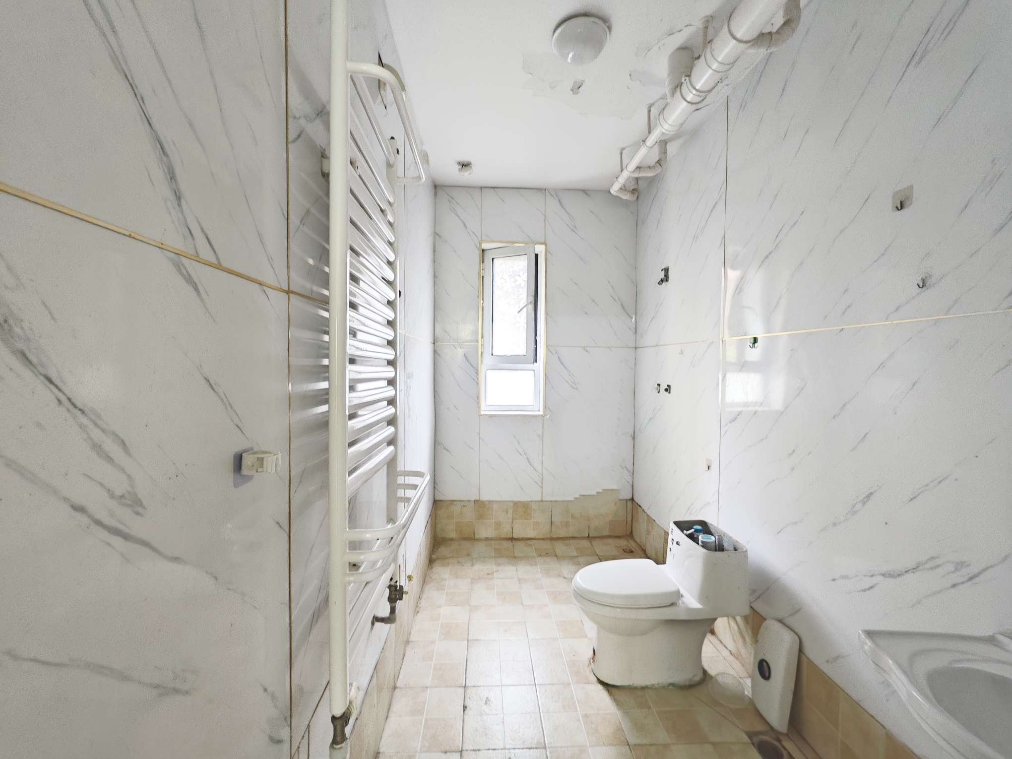 凤凰国际城南区