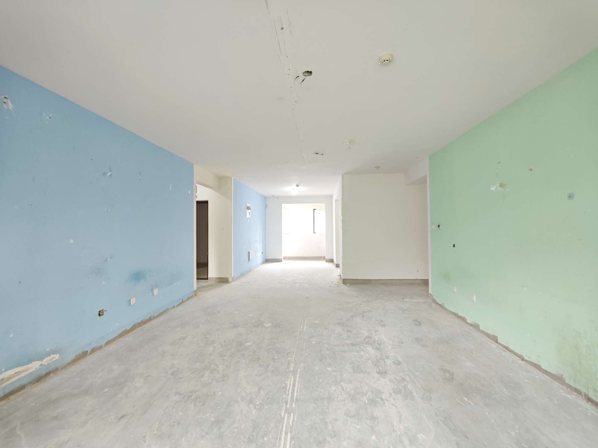 凤凰国际城南区