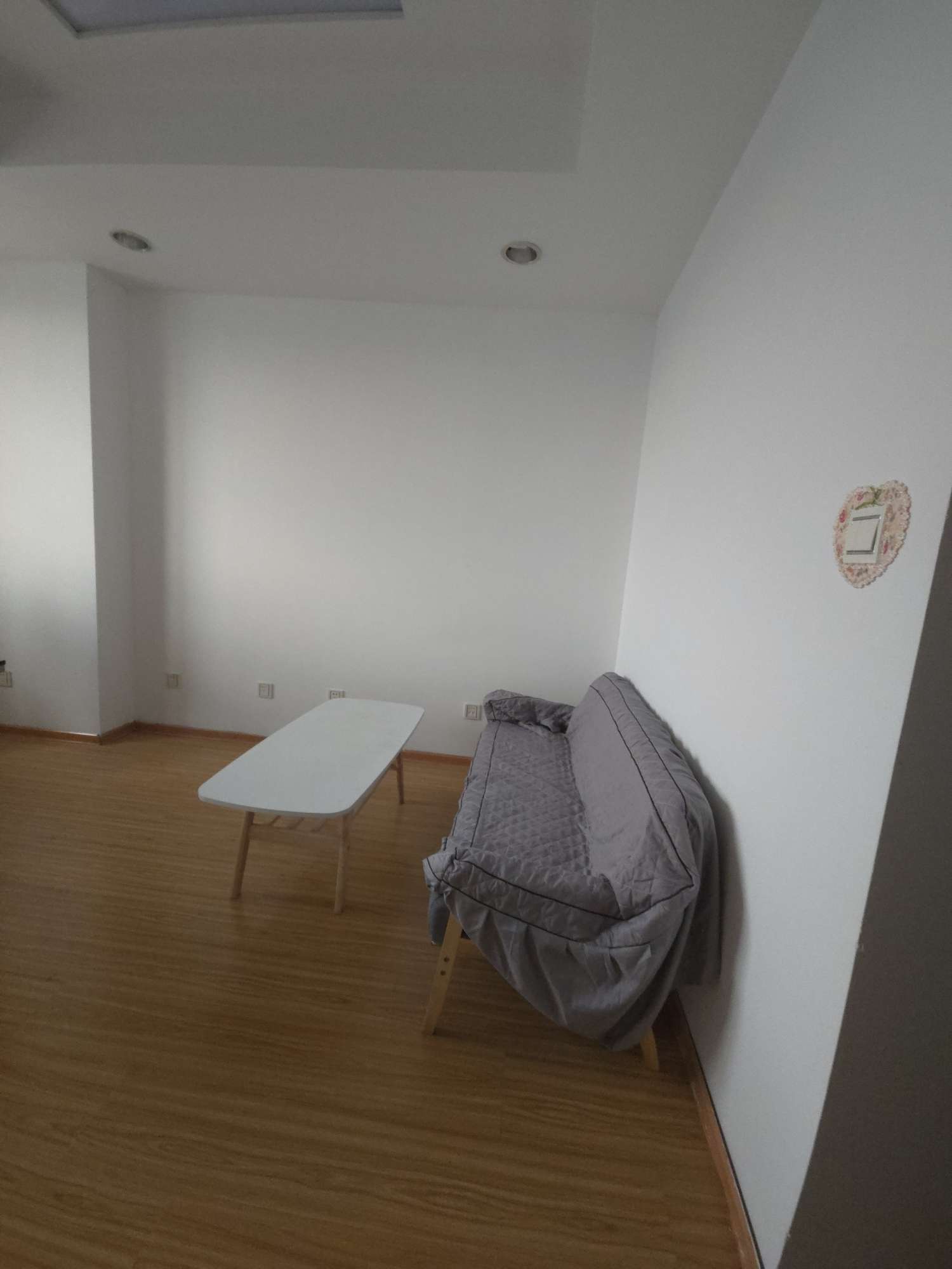 明珠国际商务港