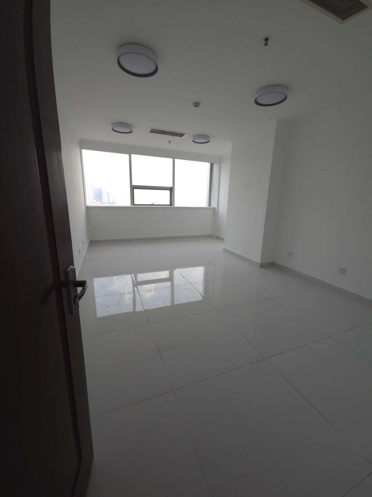 明珠国际商务港