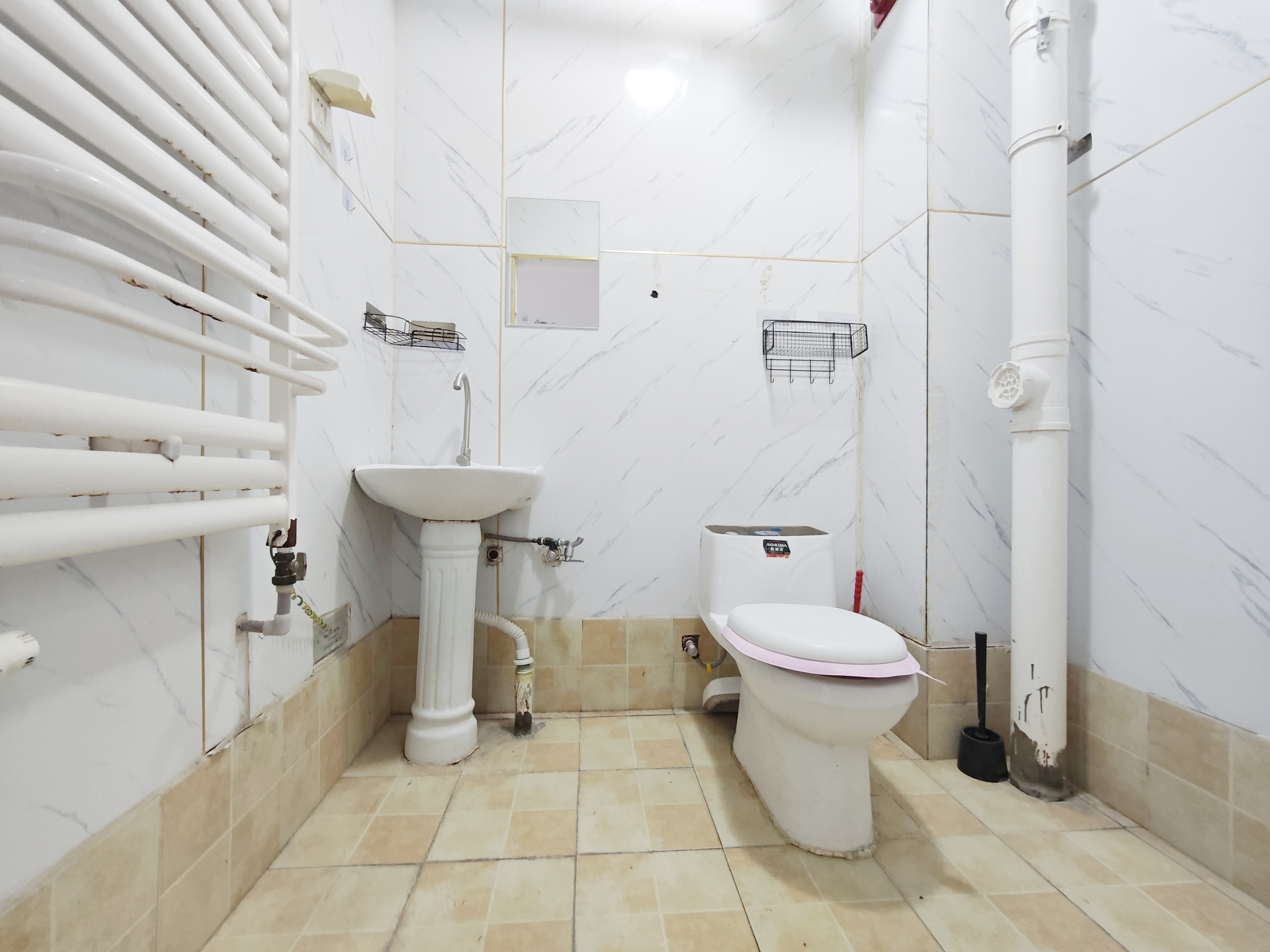 凤凰国际城南区