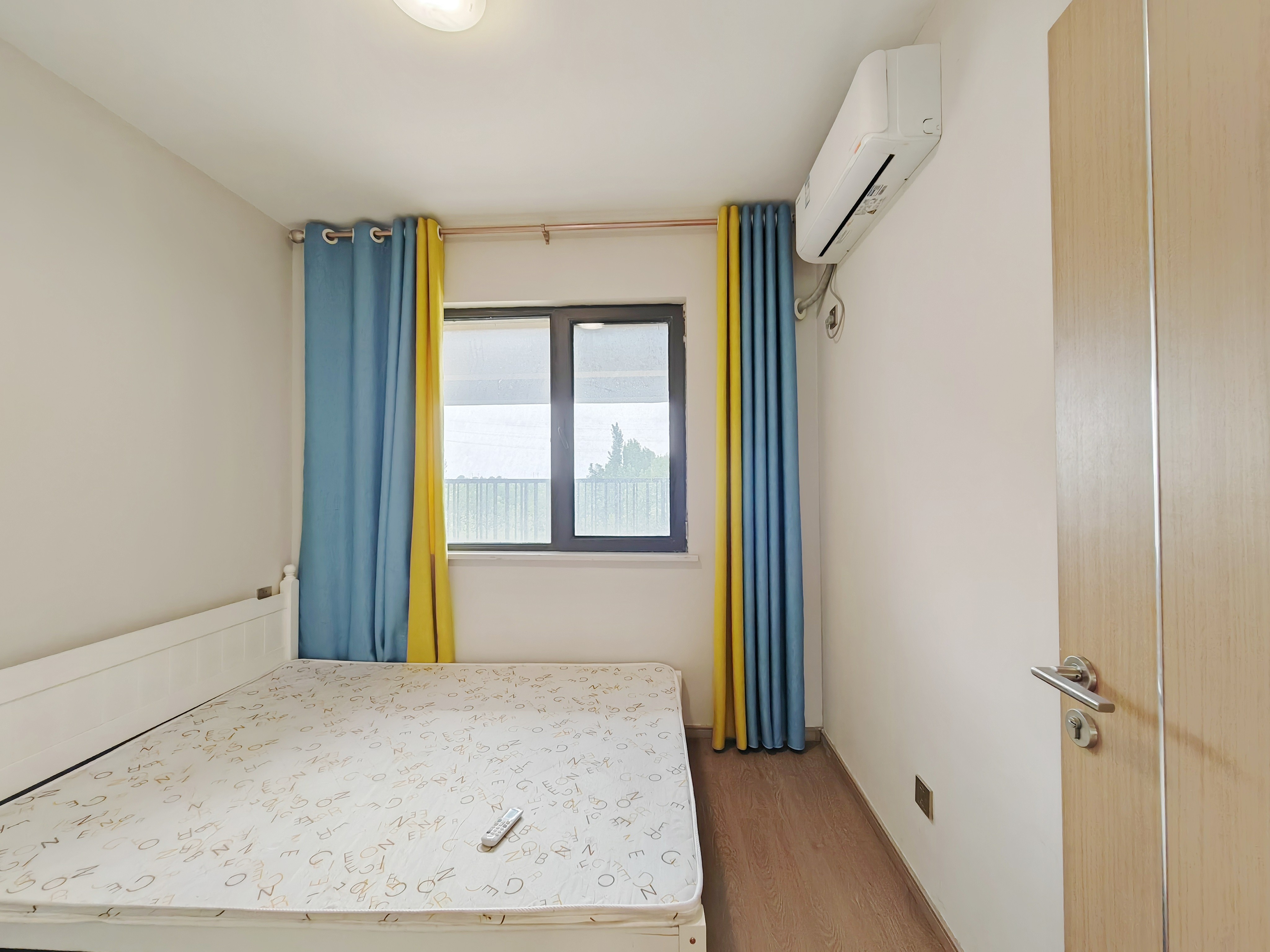 阳光城丽景公馆