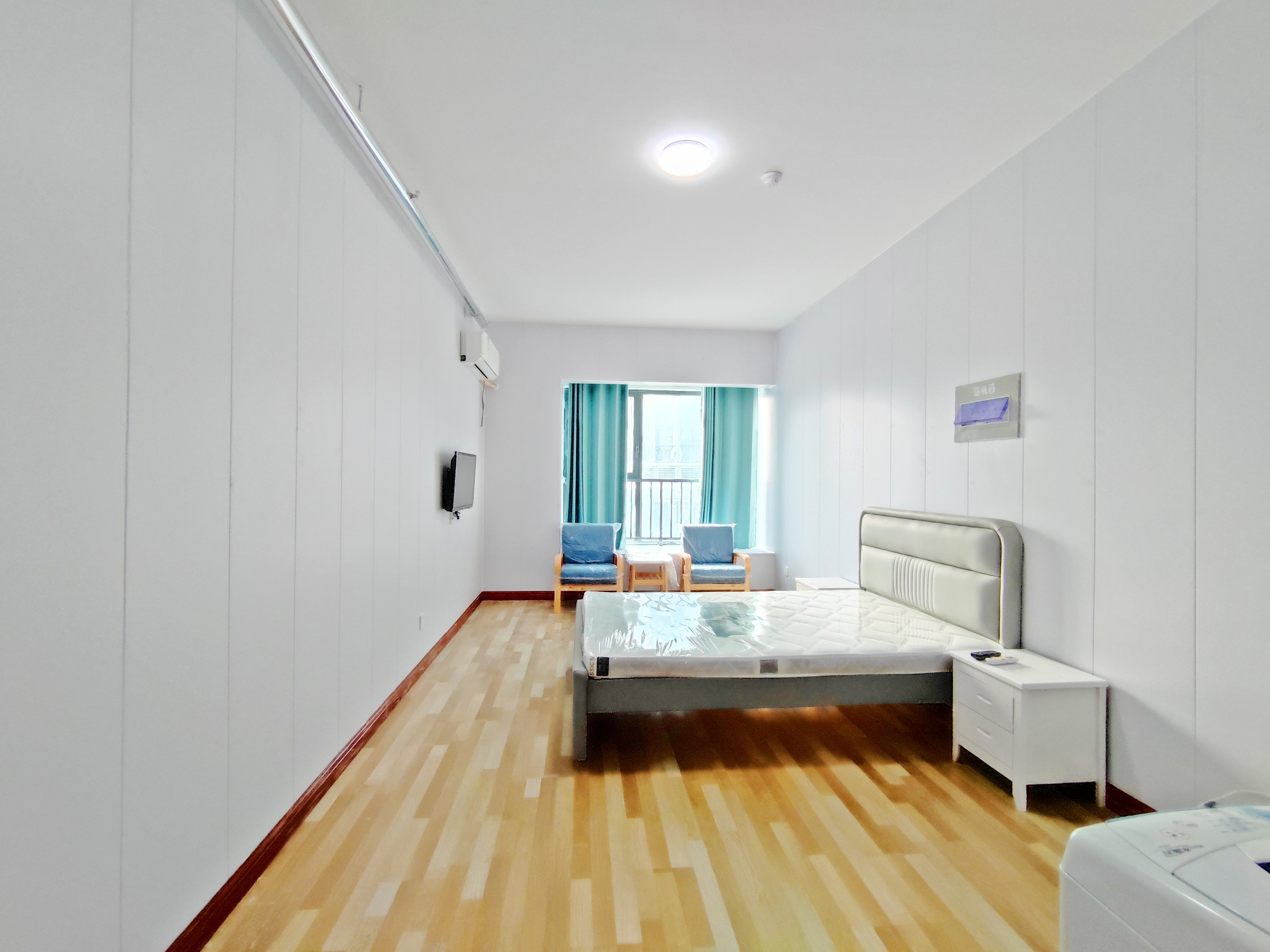 保利中科创新广场