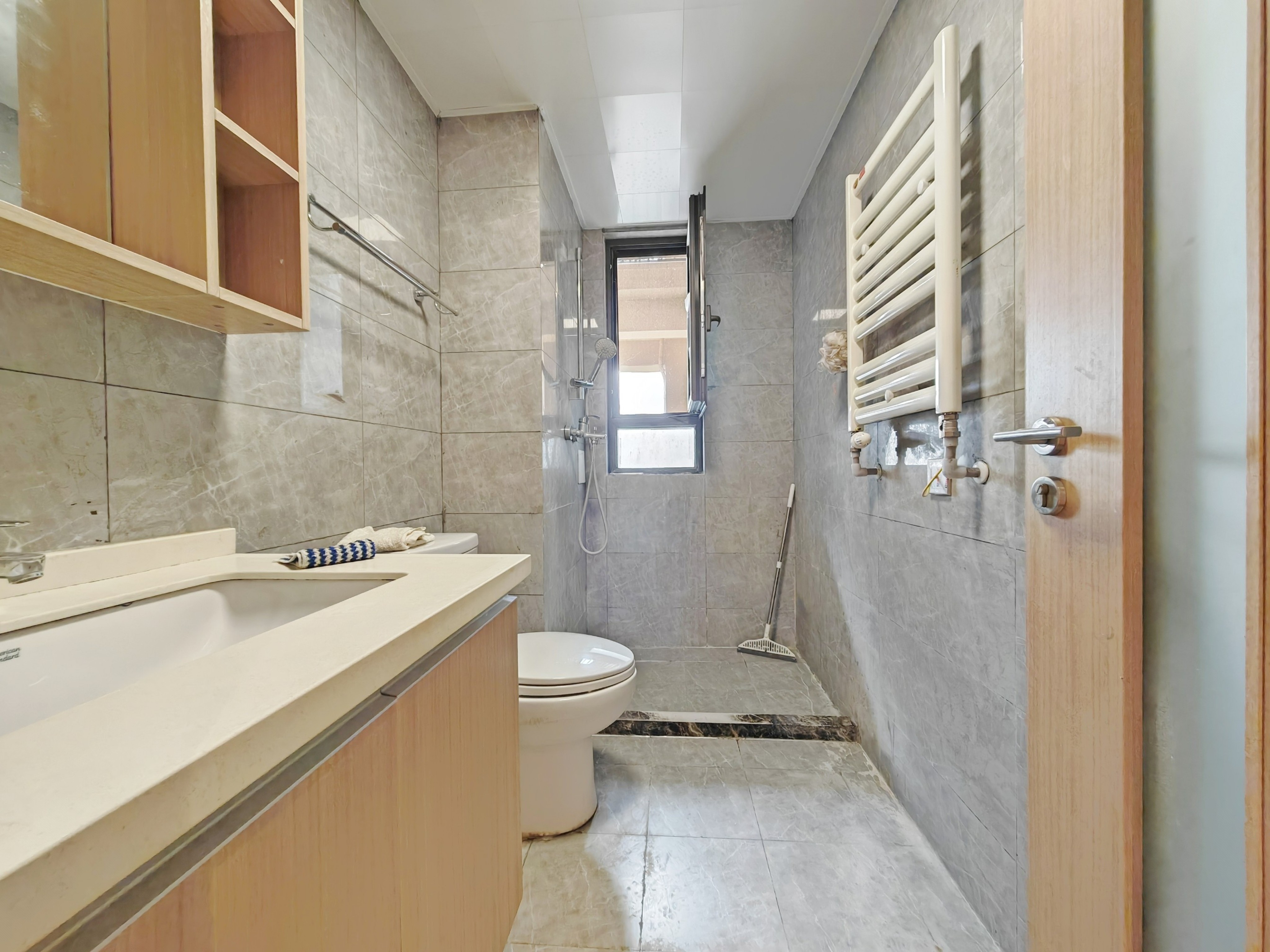 阳光城丽景公馆