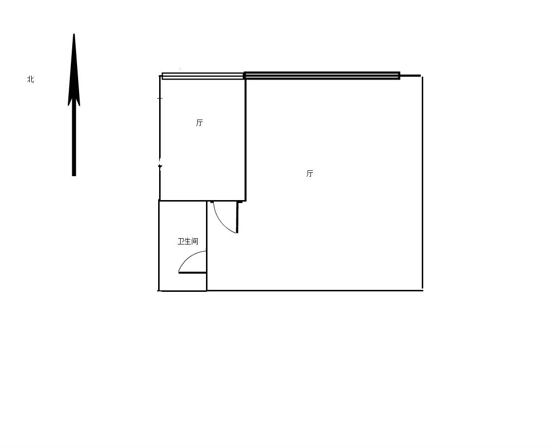 明珠国际商务港