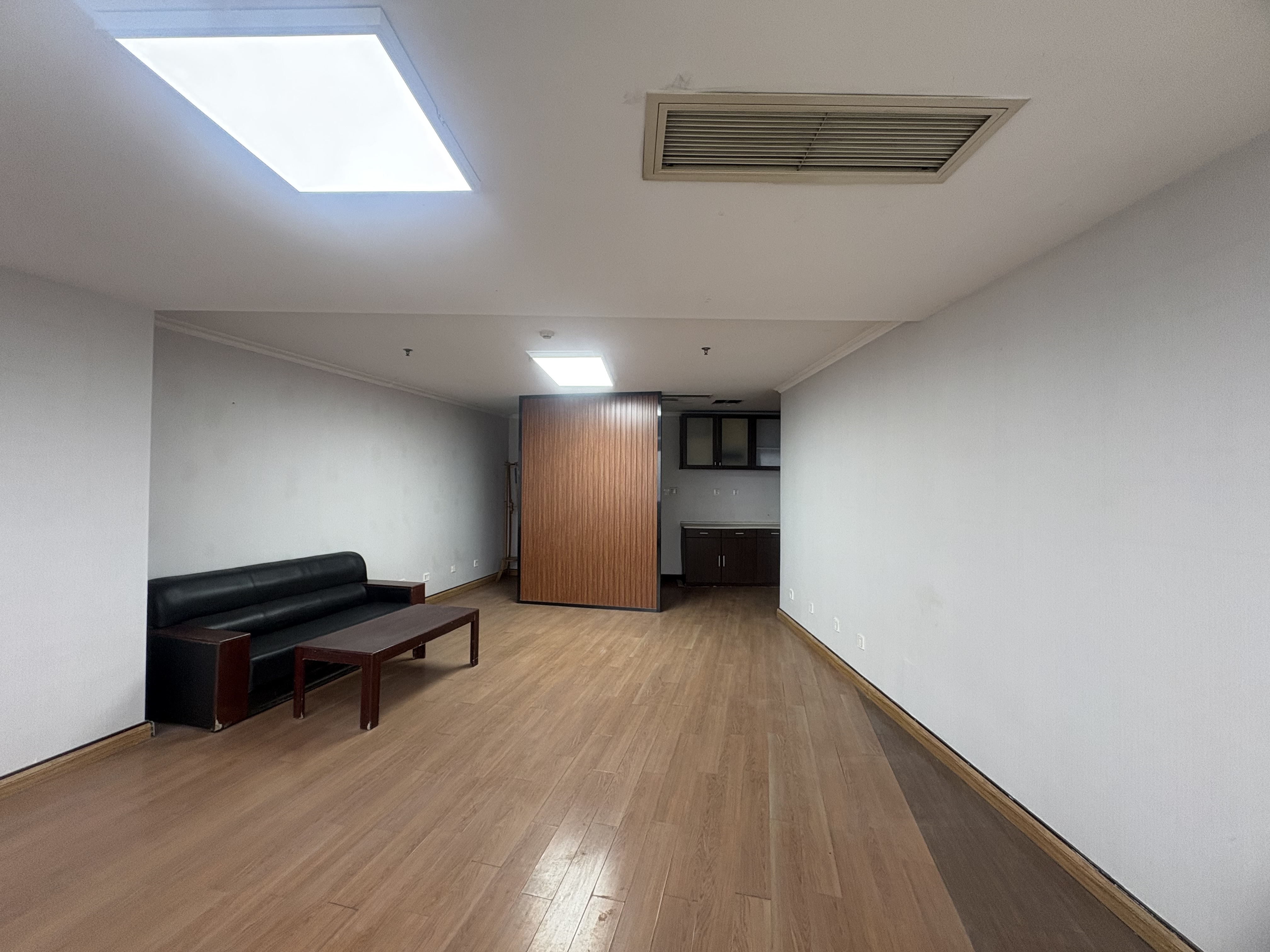 明珠国际商务港