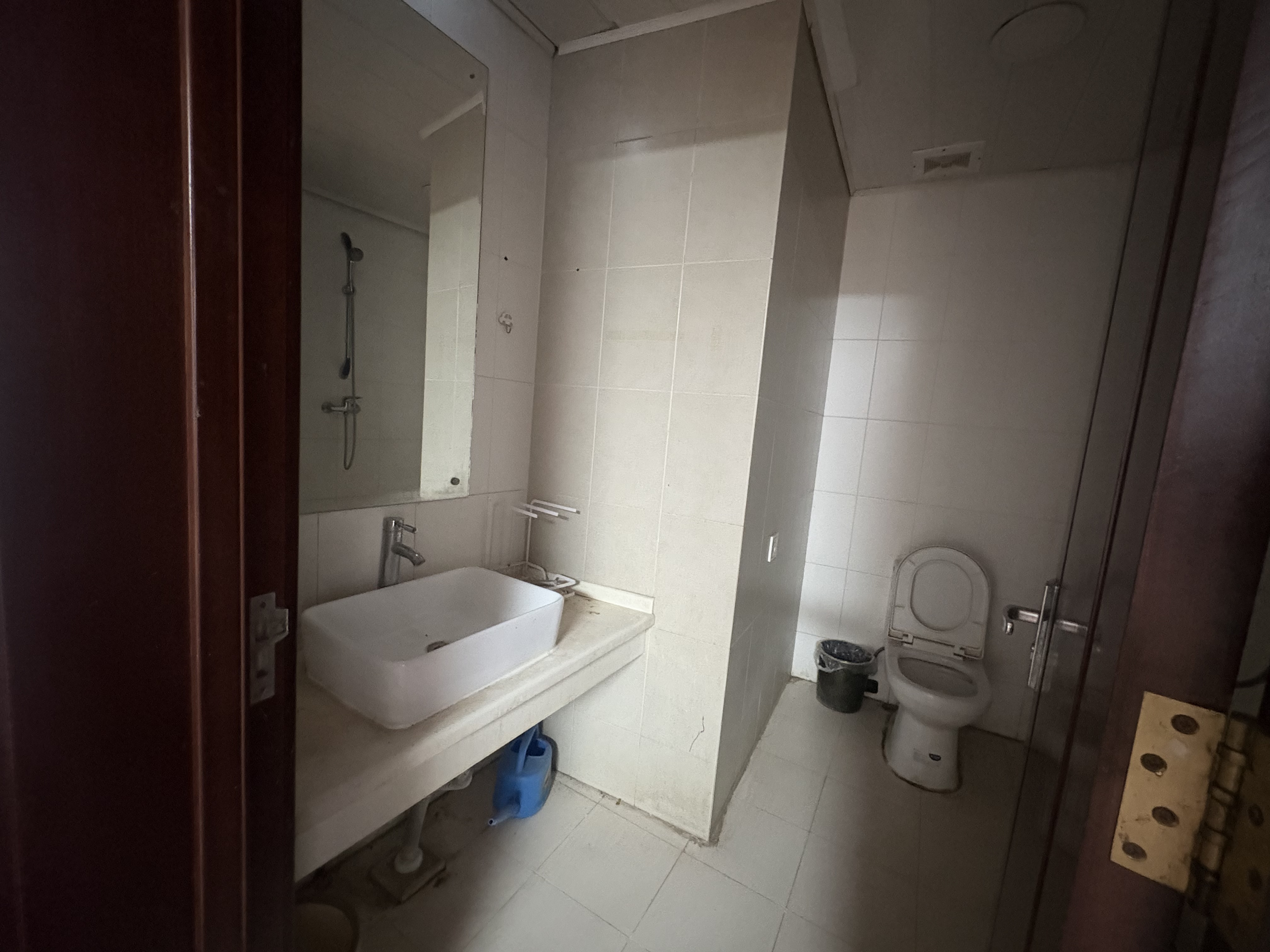 明珠国际商务港