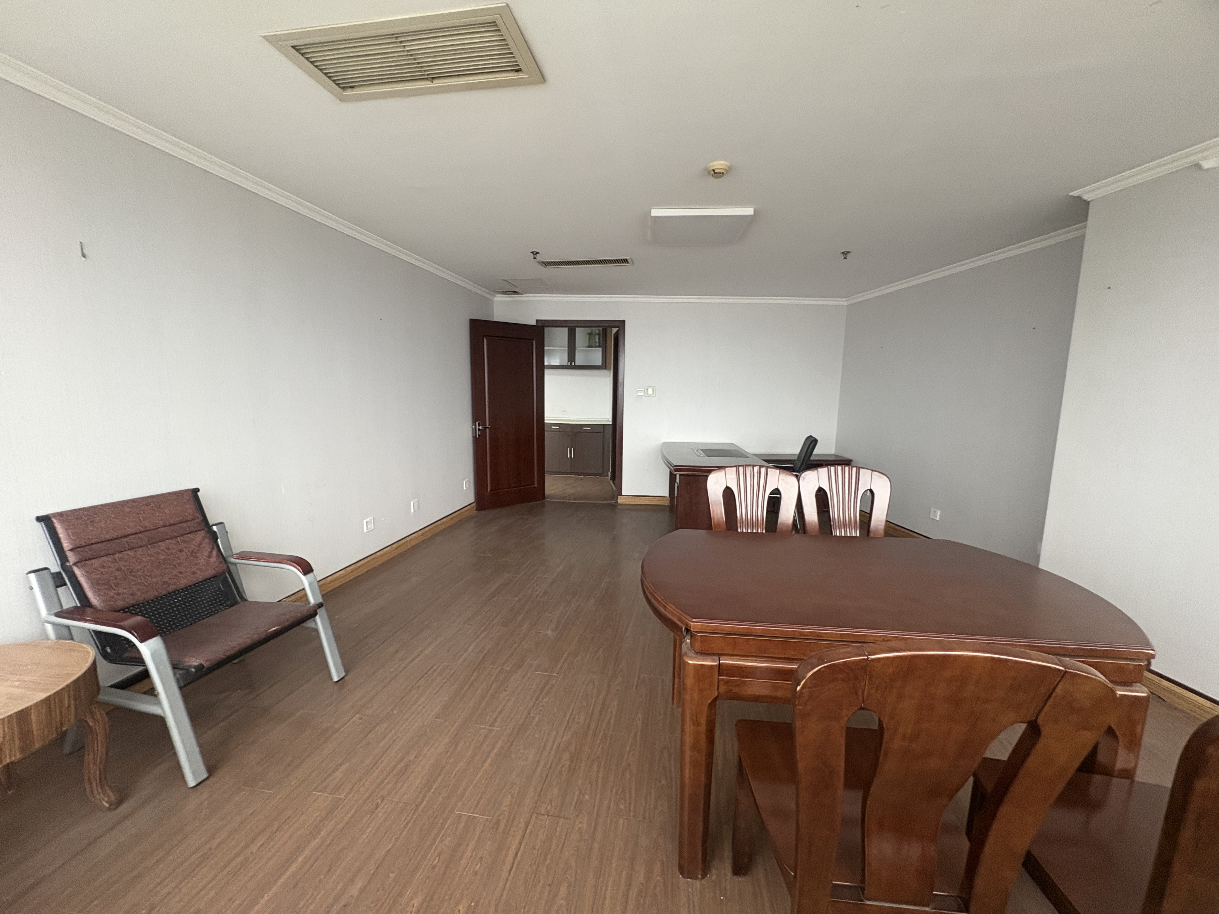 明珠国际商务港