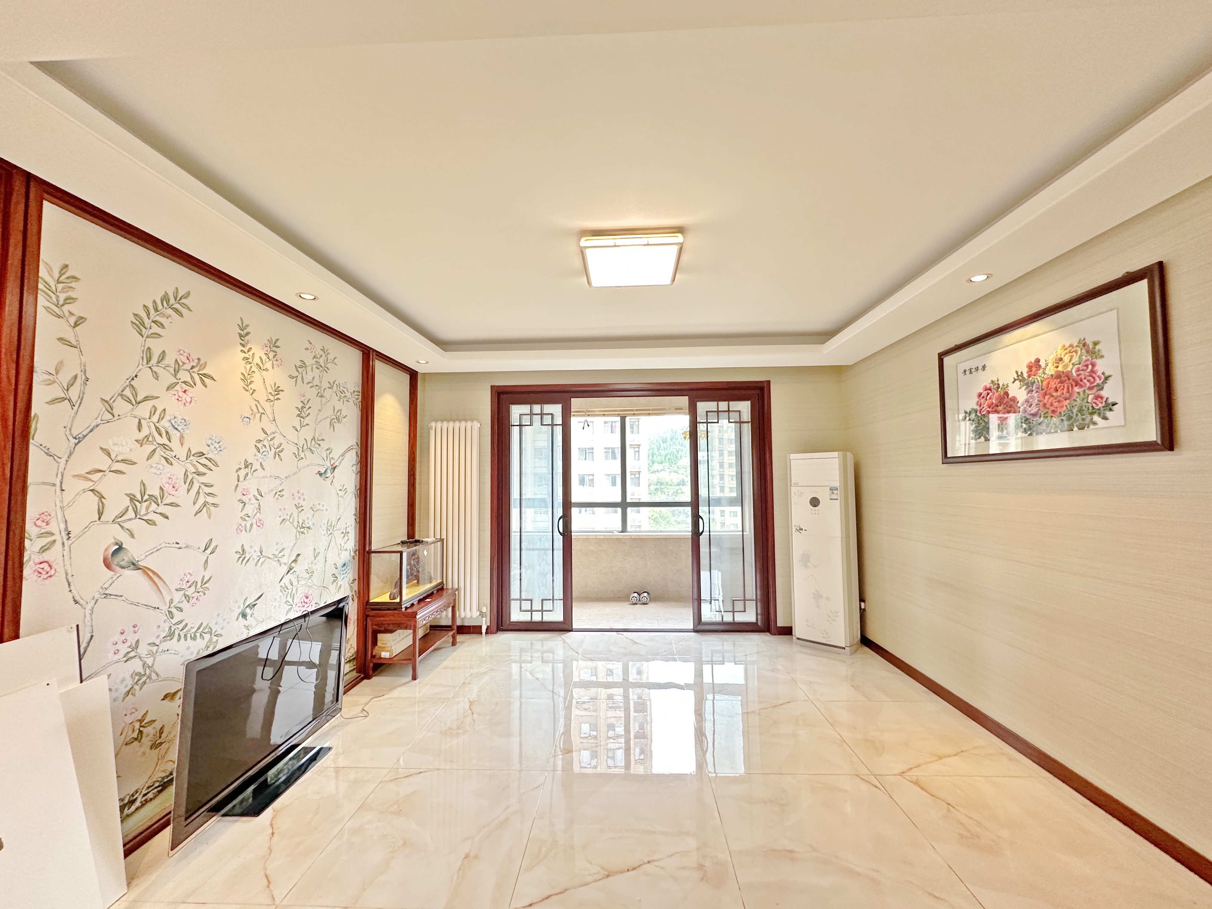 中海国际社区熙岸东区(A2地块）