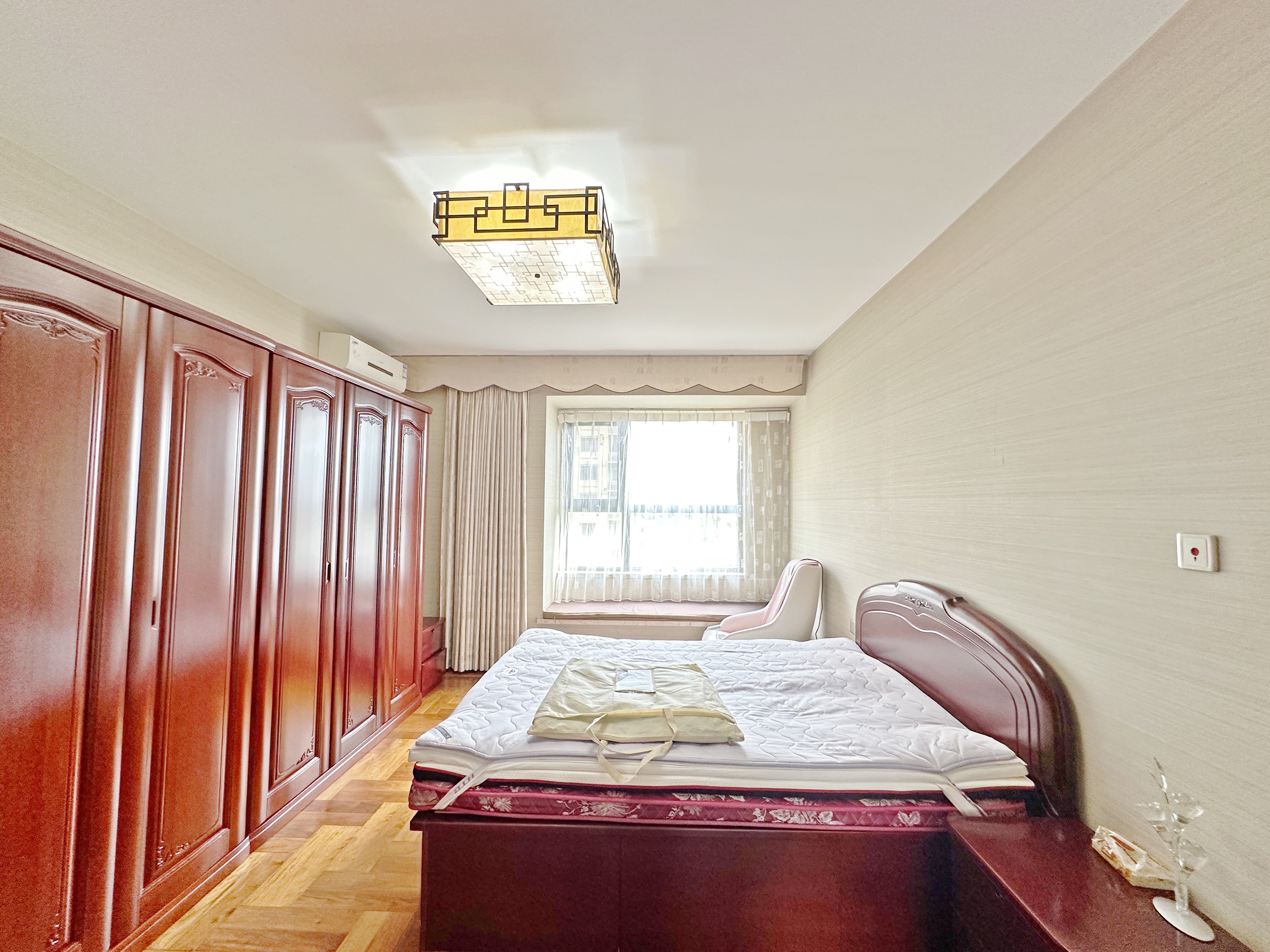 中海国际社区熙岸东区(A2地块）