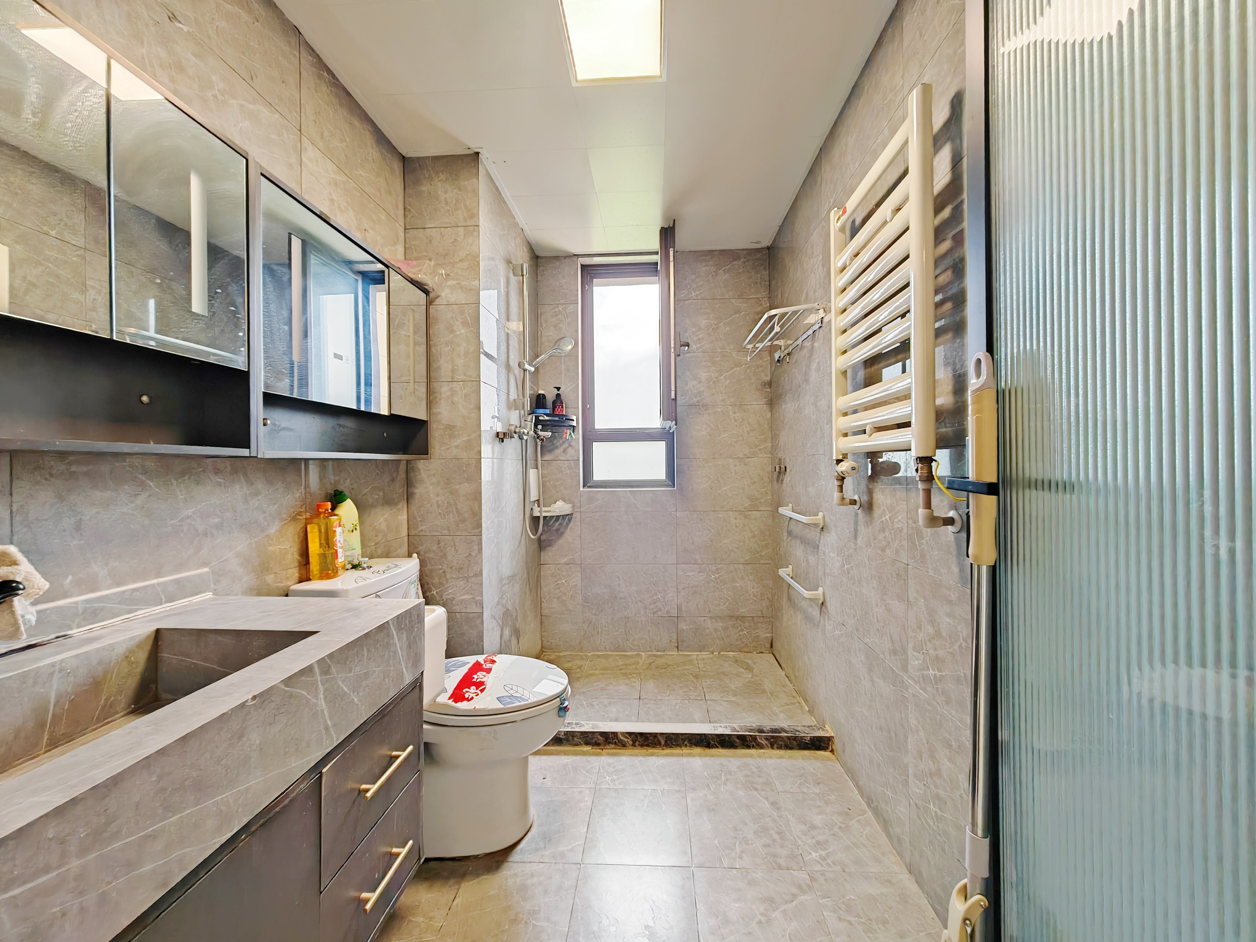 阳光城丽景公馆