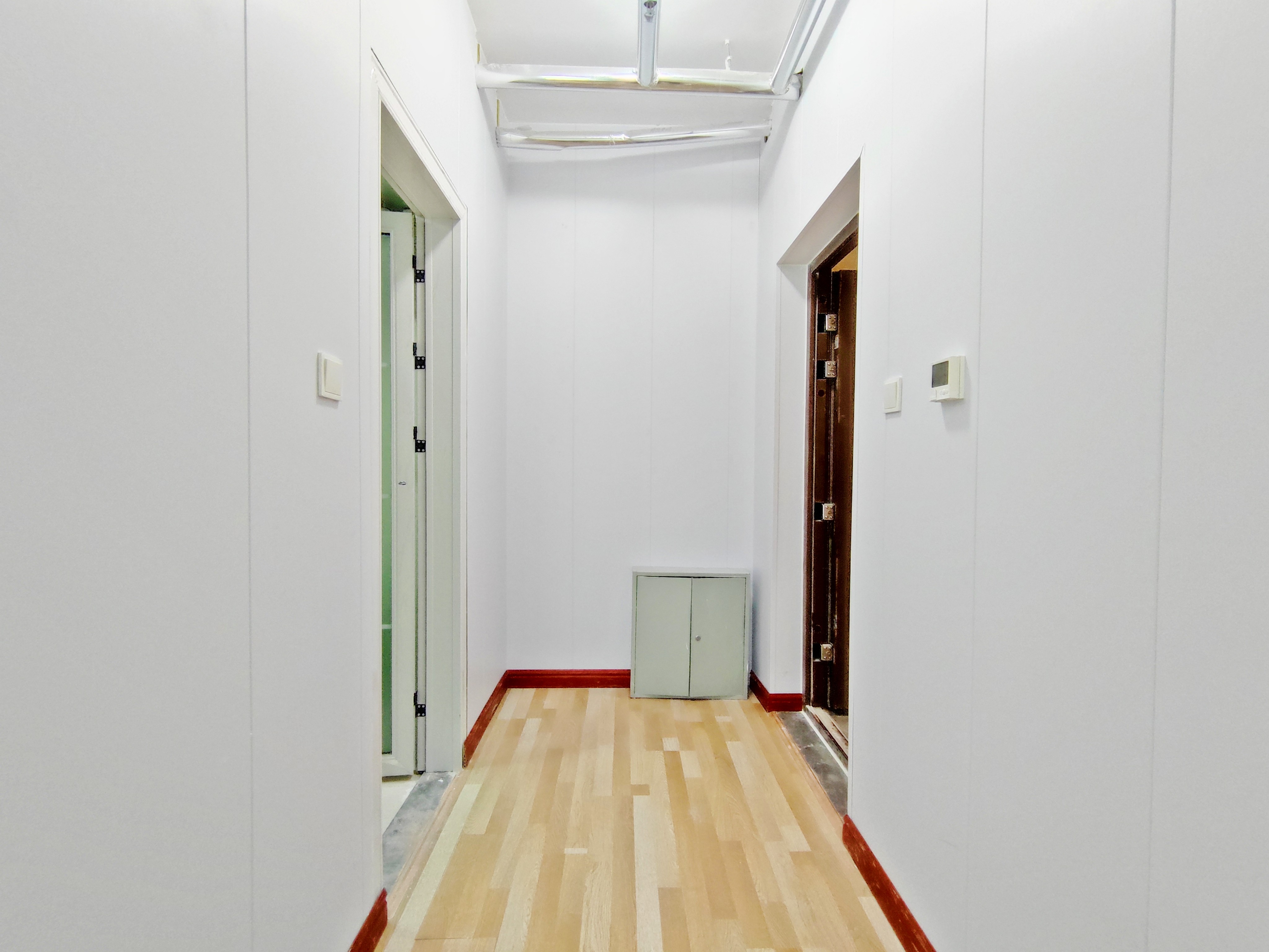 保利中科创新广场