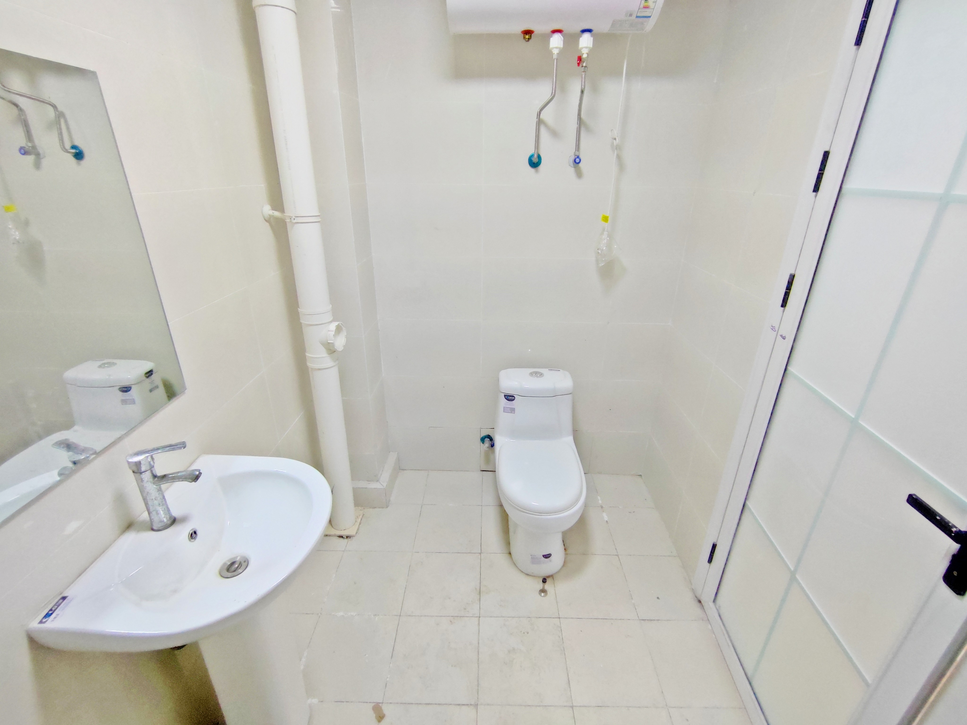 保利中科创新广场