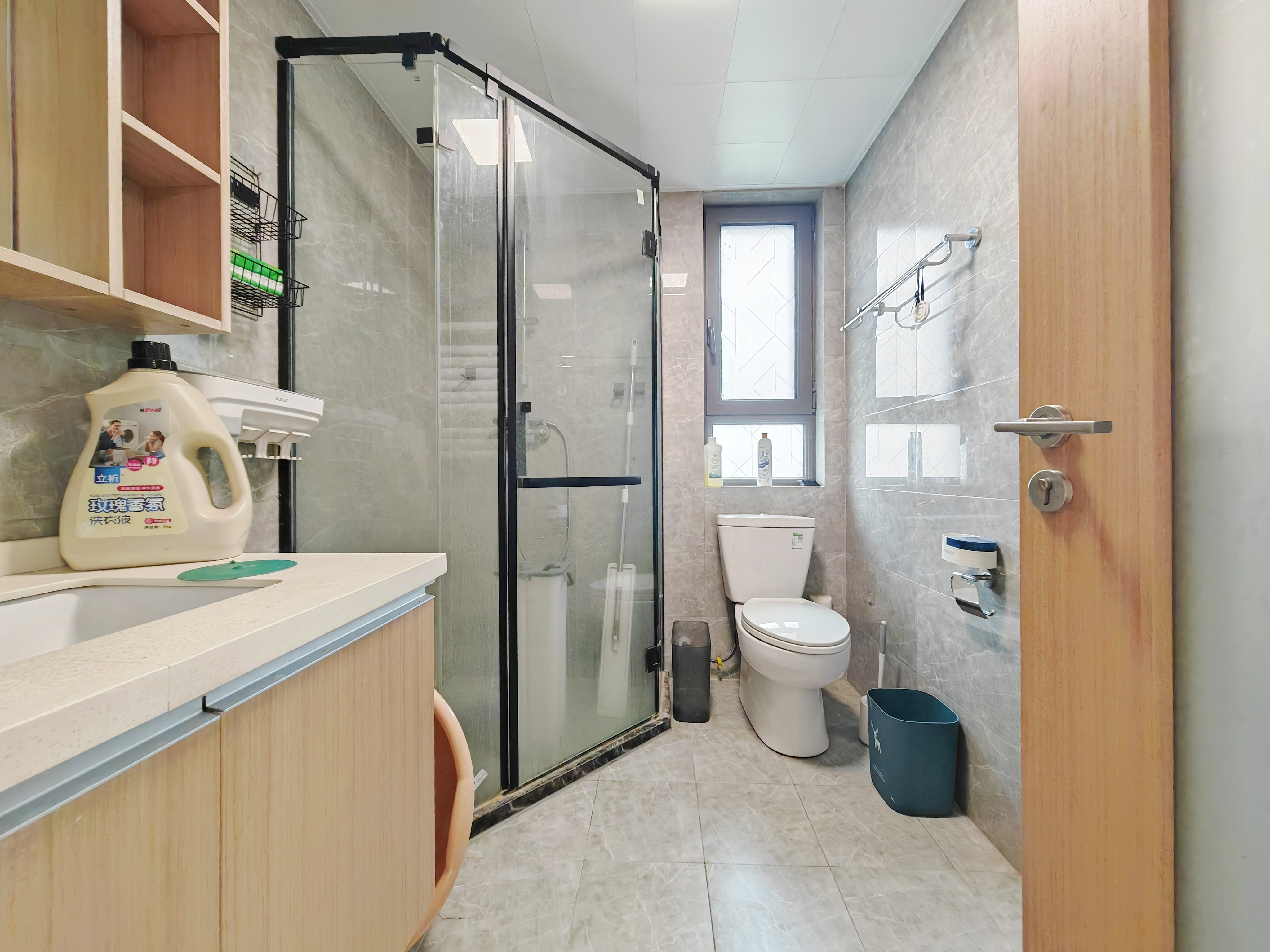 阳光城丽景公馆