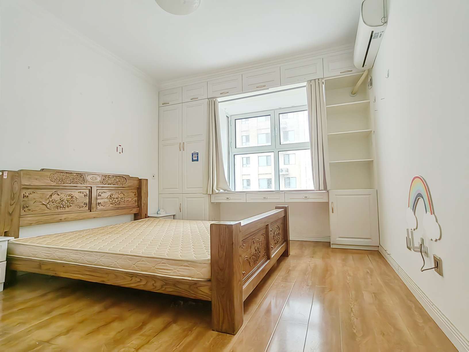 福泰新都城西区