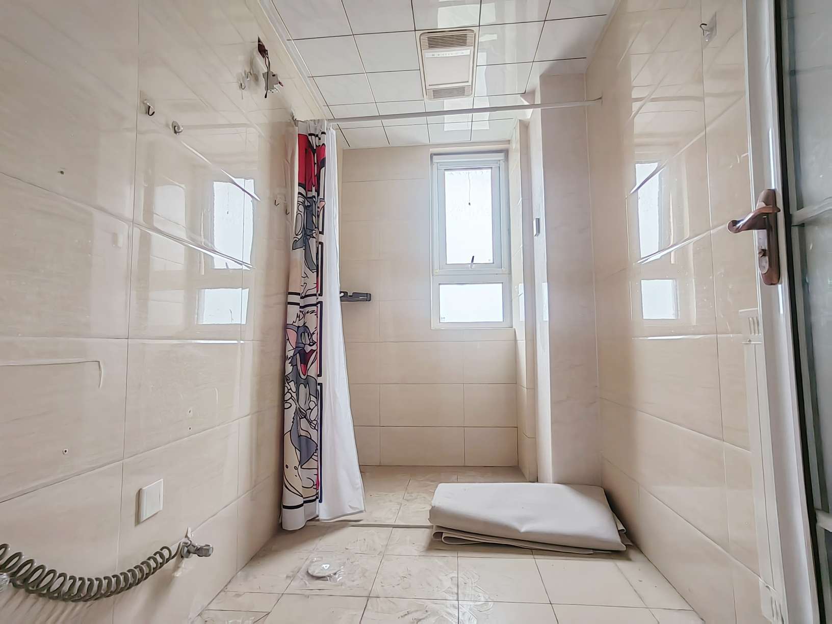 福泰新都城西区