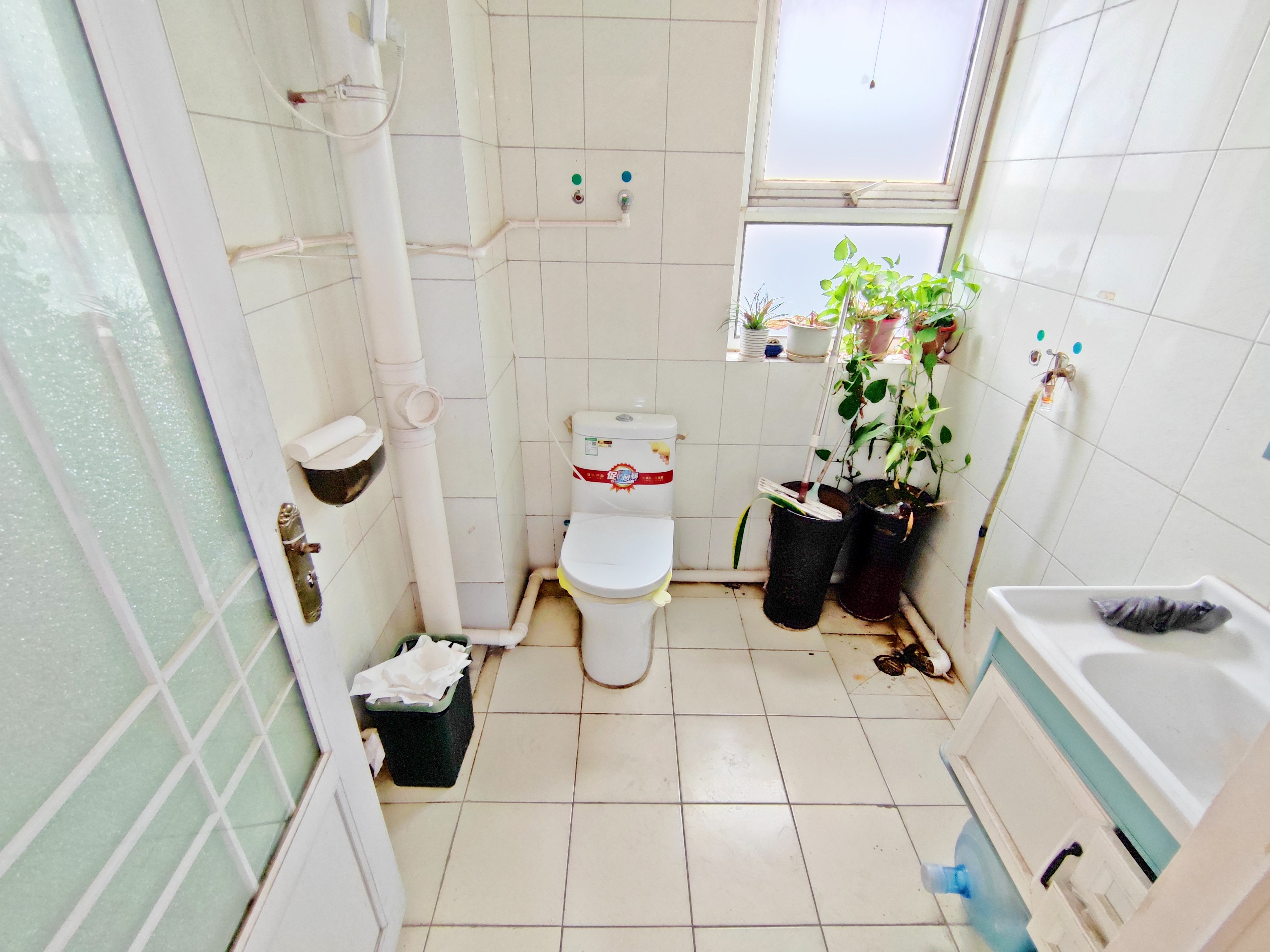 绿地国际花都(四期)