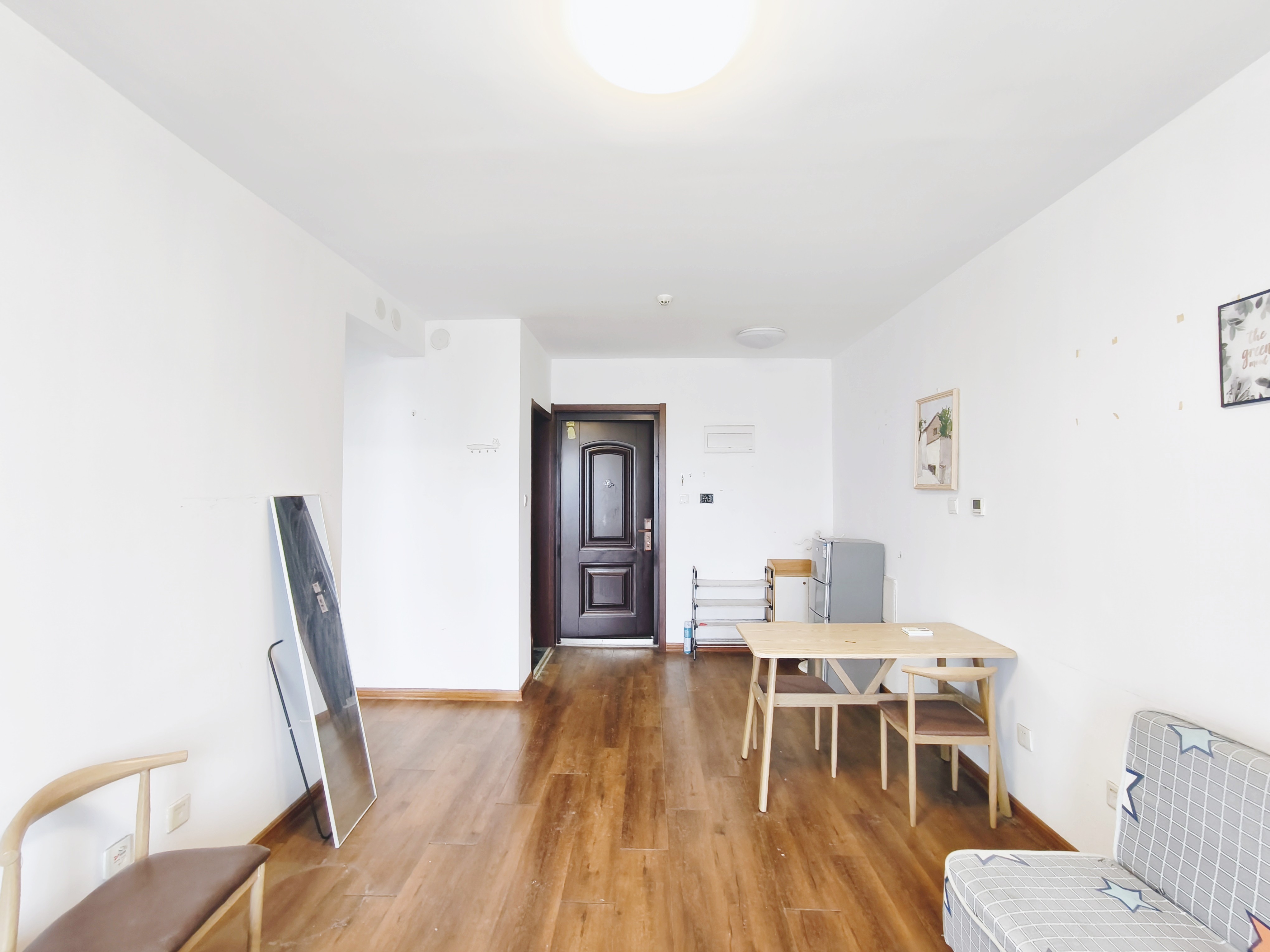  龙湖春江郦城 南