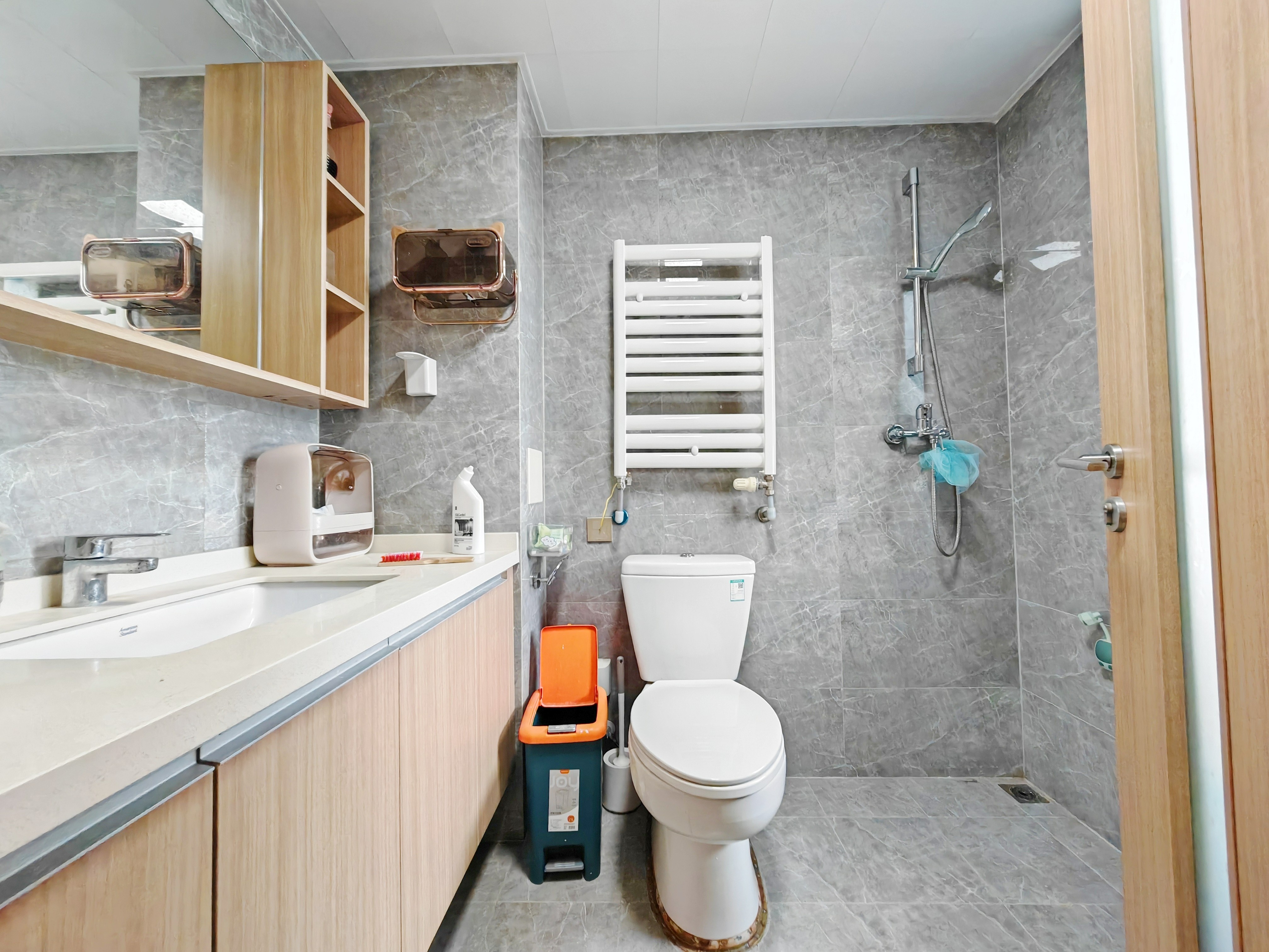 阳光城丽景公馆