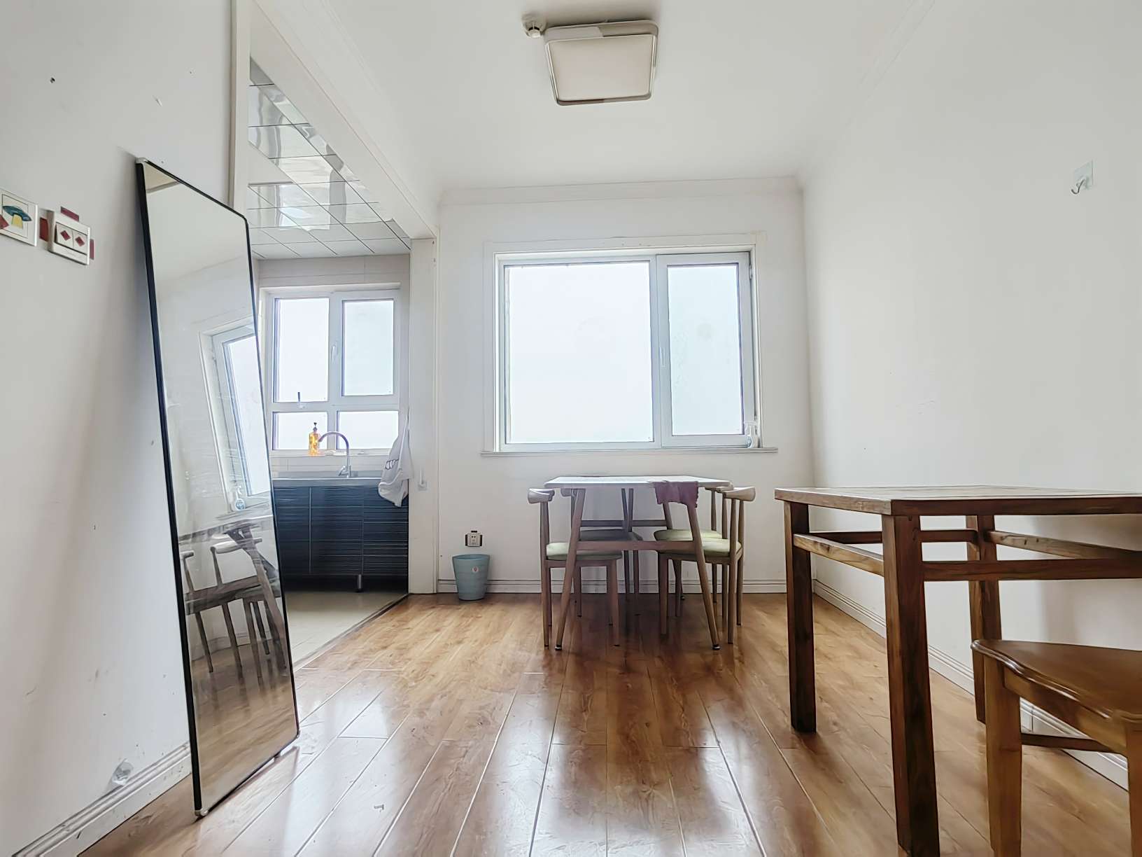 福泰新都城西区