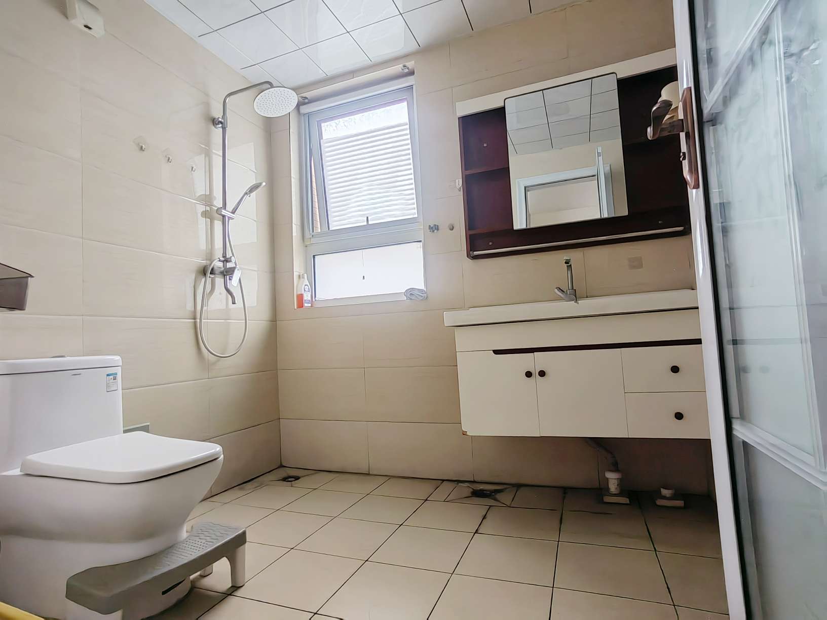 福泰新都城西区