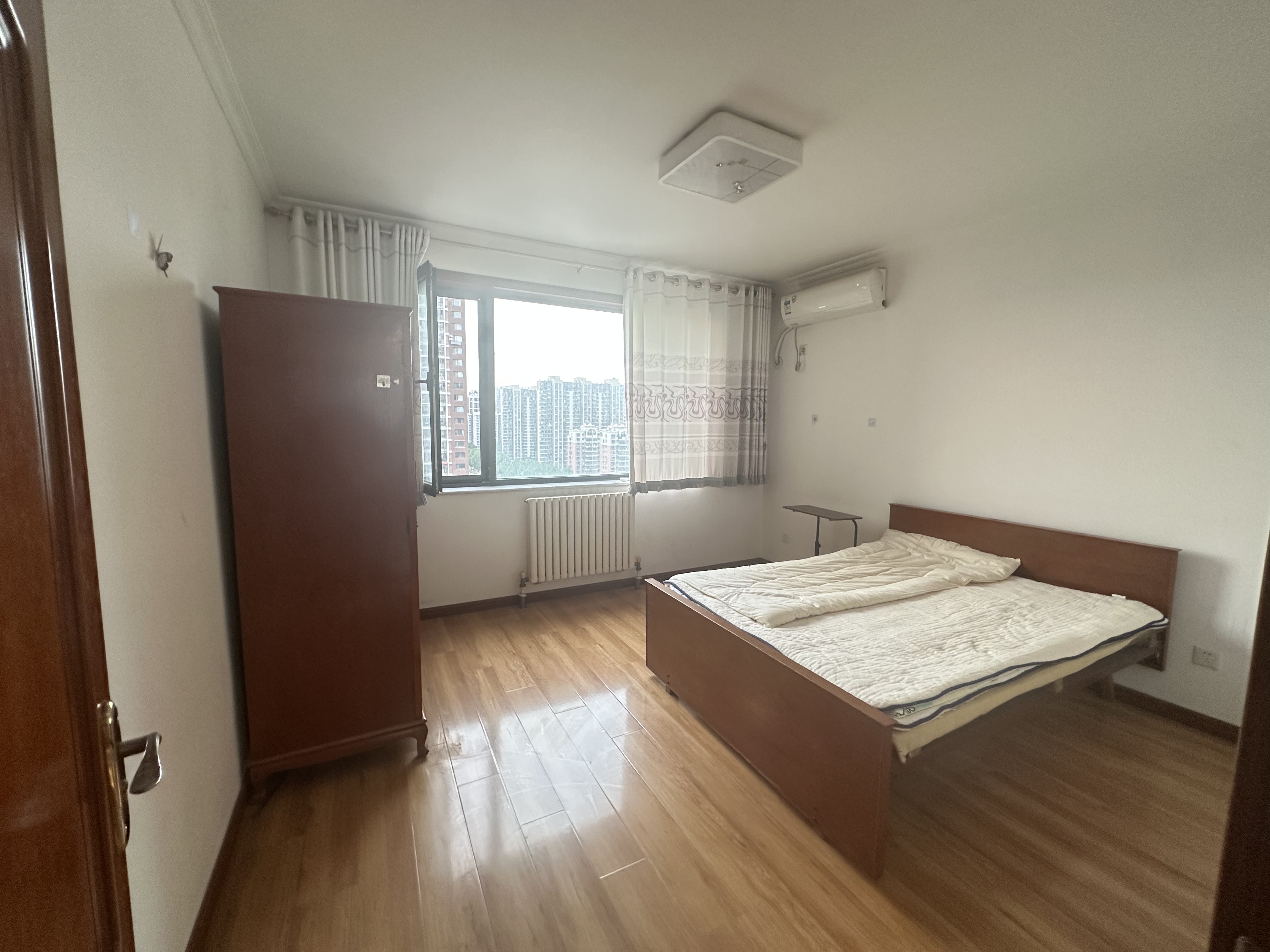 世通新生活家园