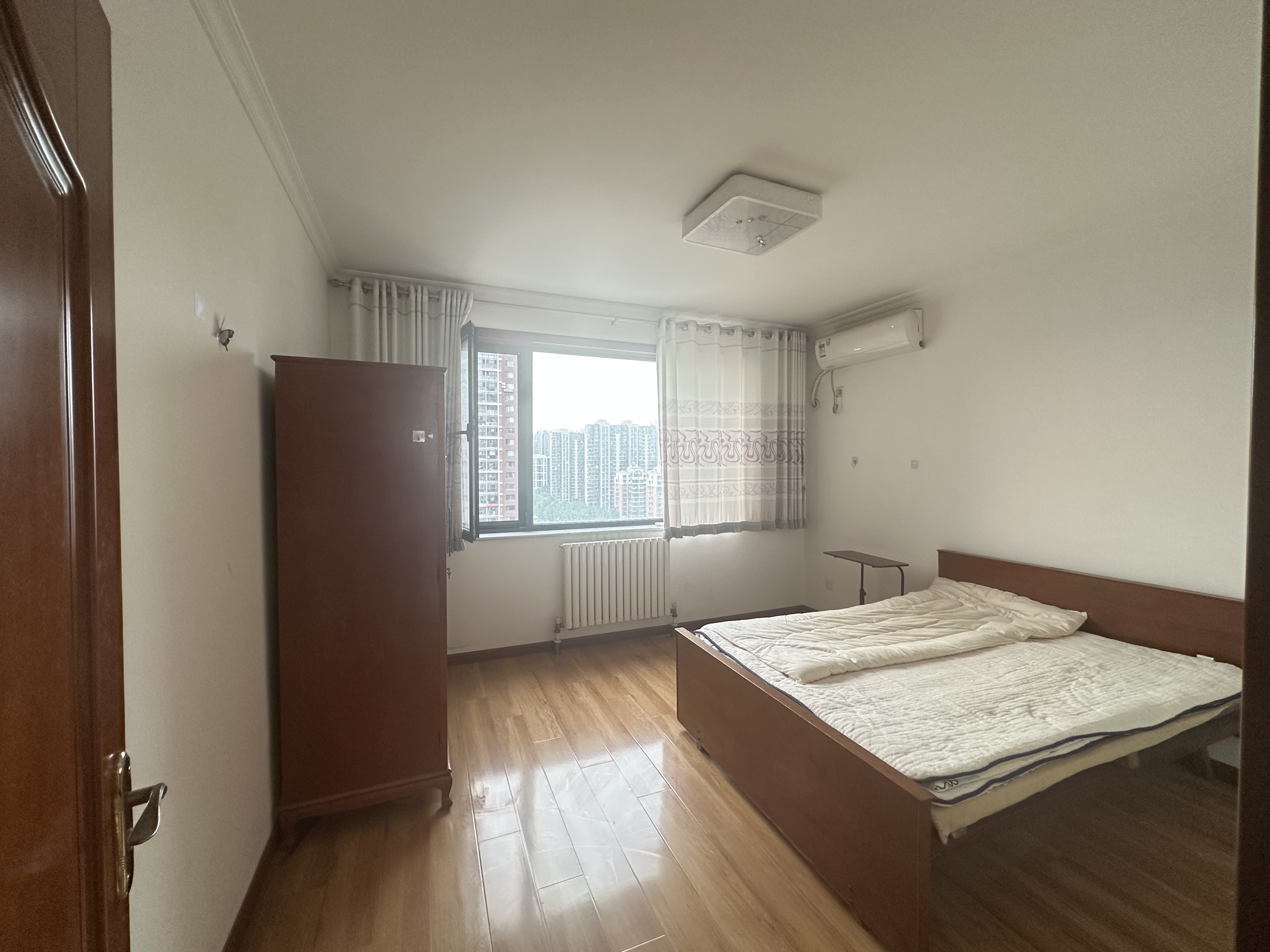 世通新生活家园