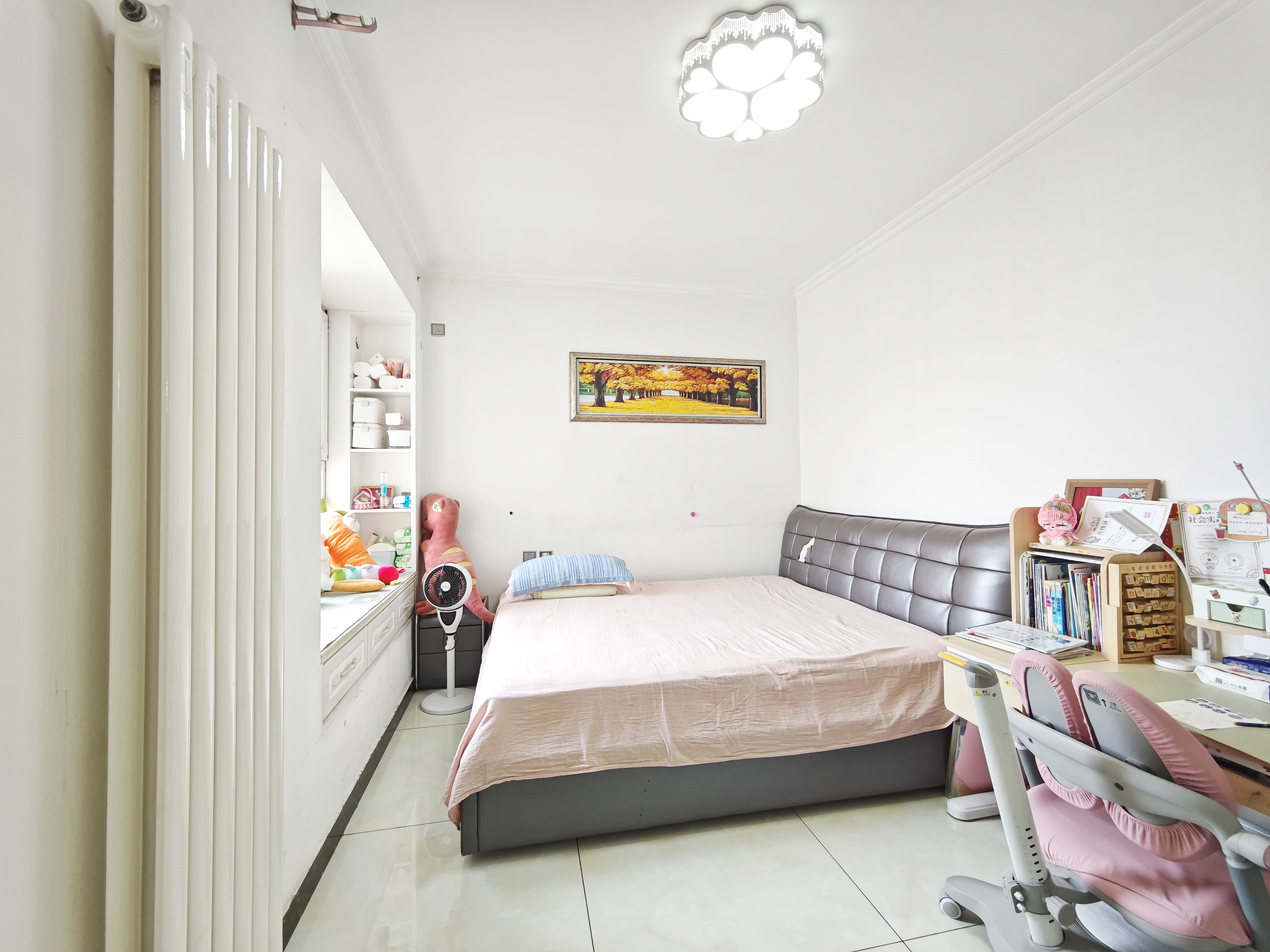 绿地新里香榭丽公馆