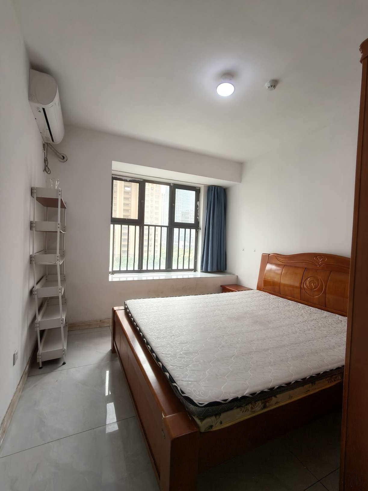 中建锦绣城三期