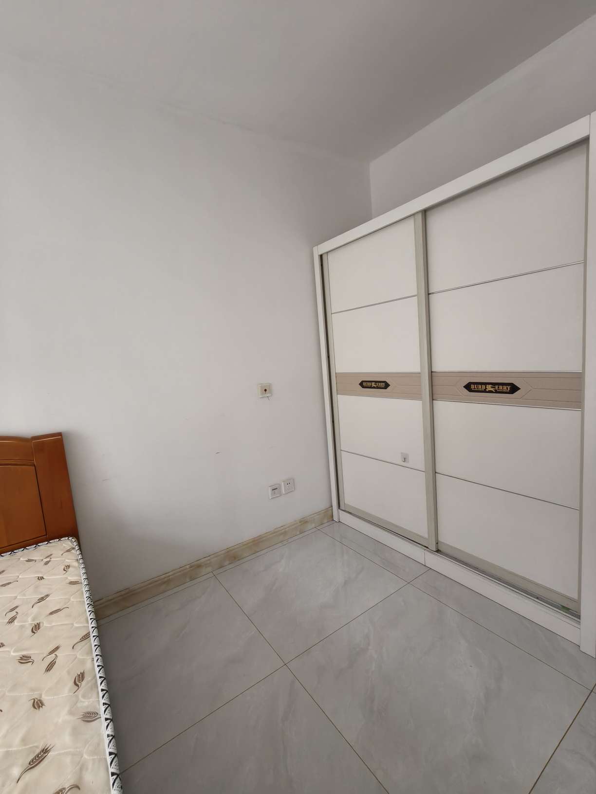 中建锦绣城三期