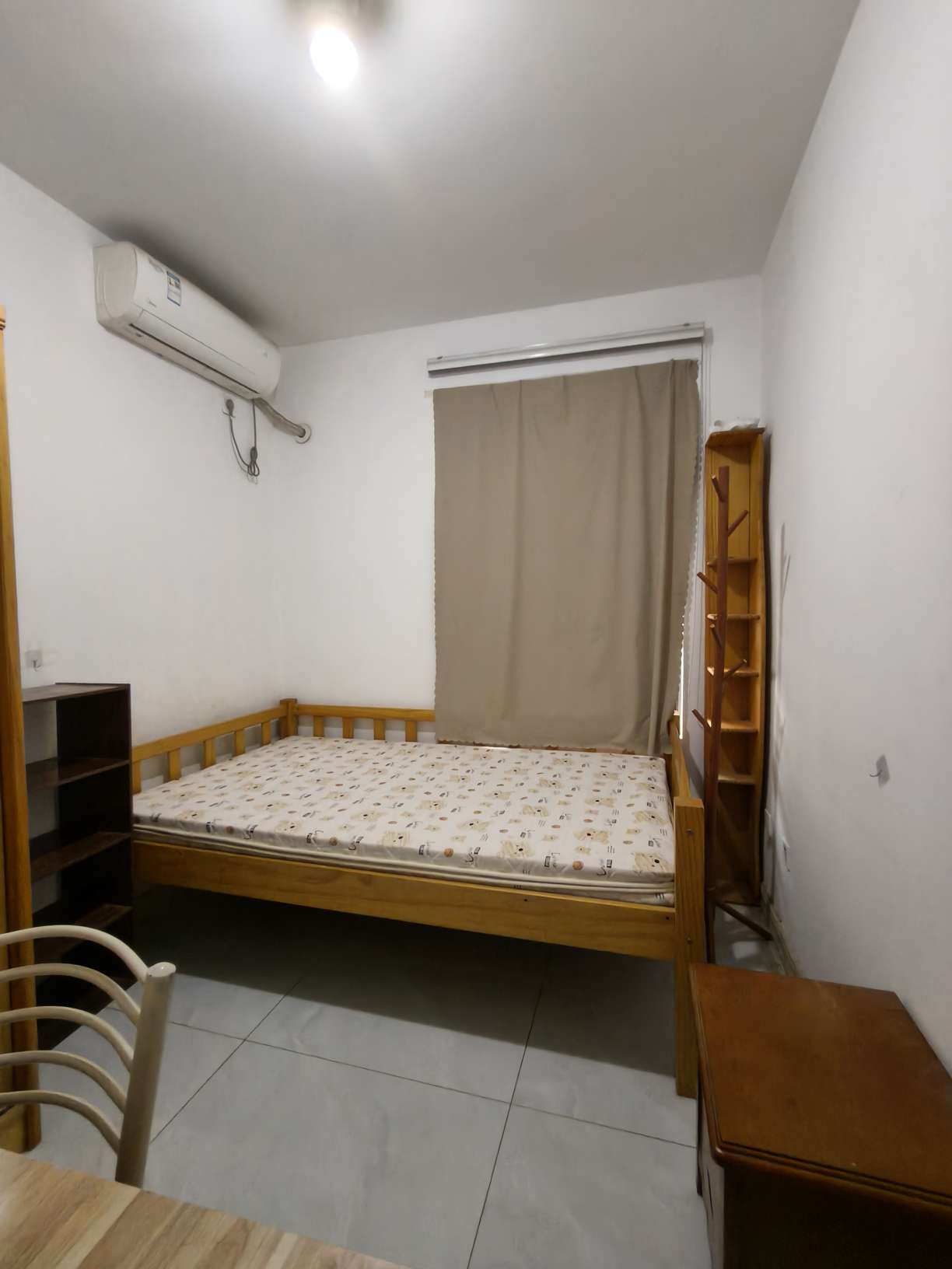 中建锦绣城三期