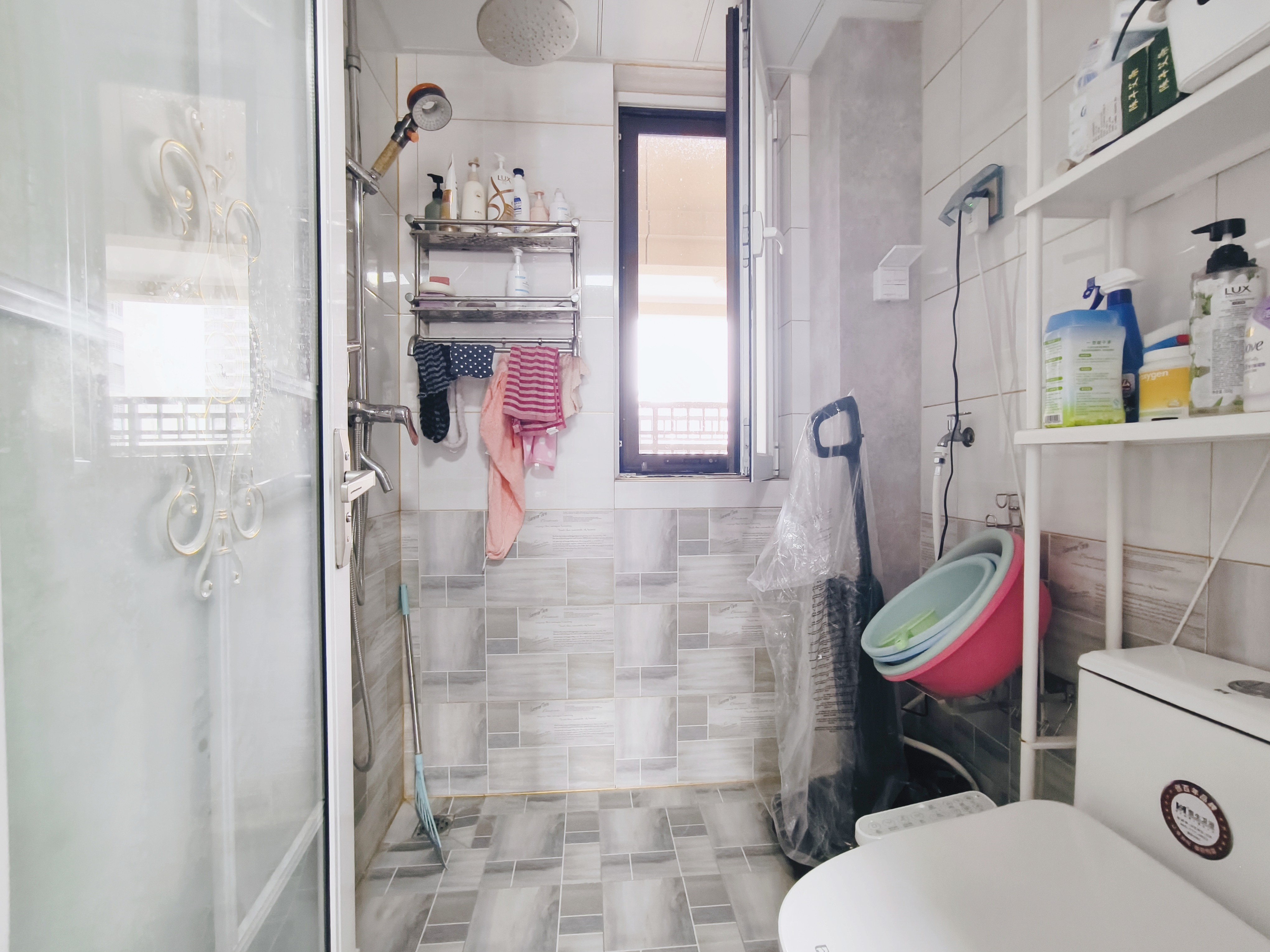 鲁能泰山7号一期