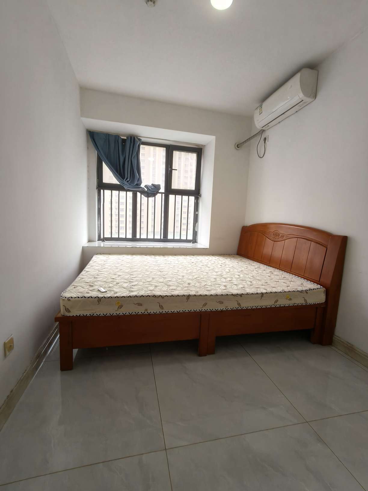 中建锦绣城三期