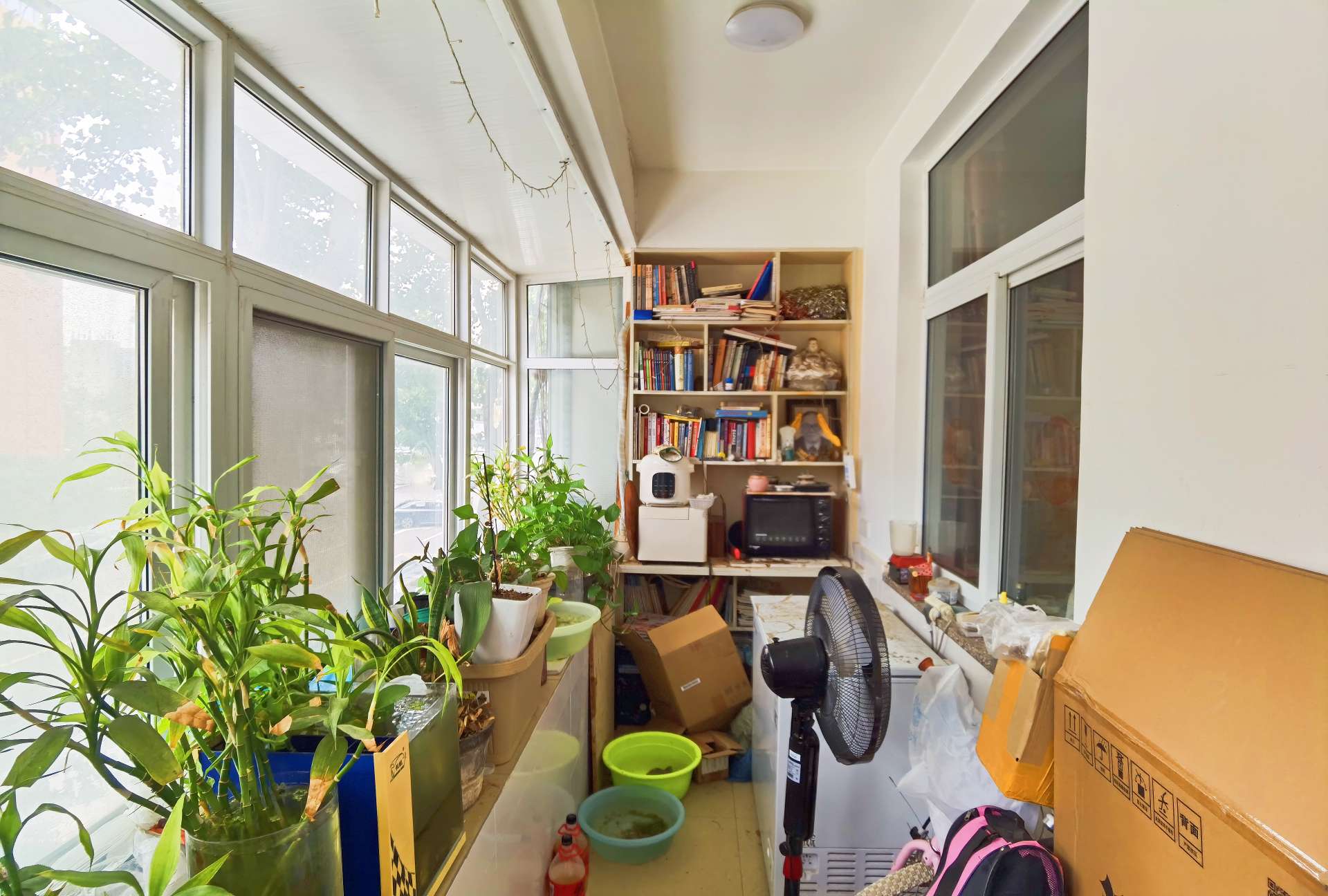 山东省新华书店宿舍