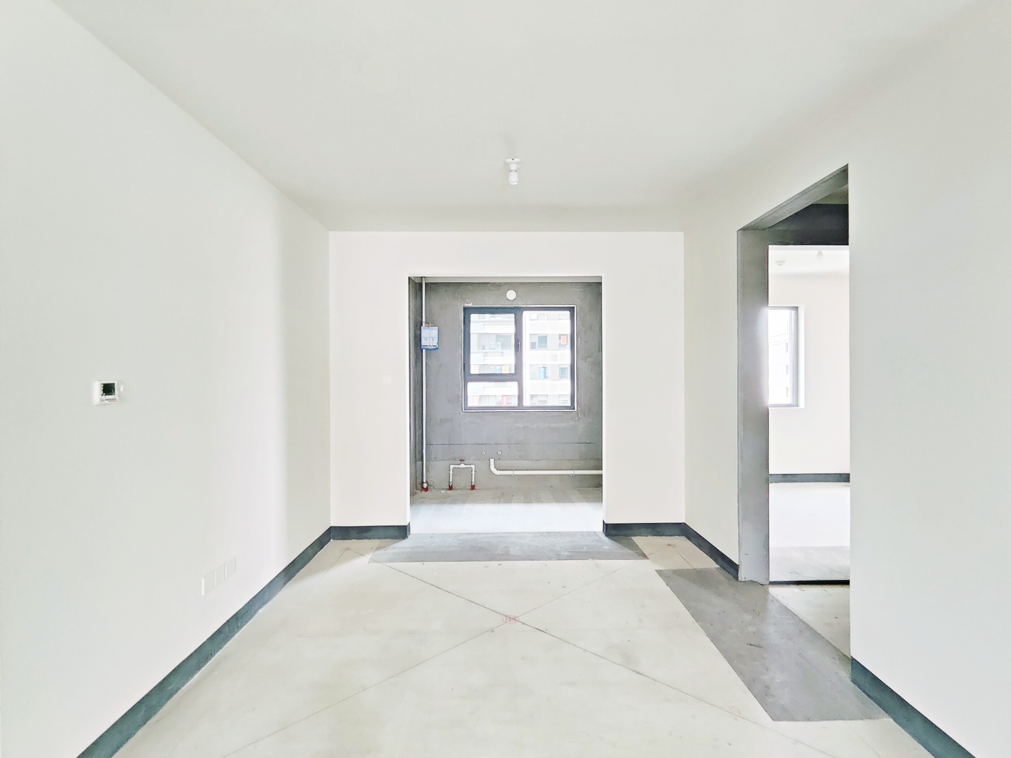 君道·历山启元