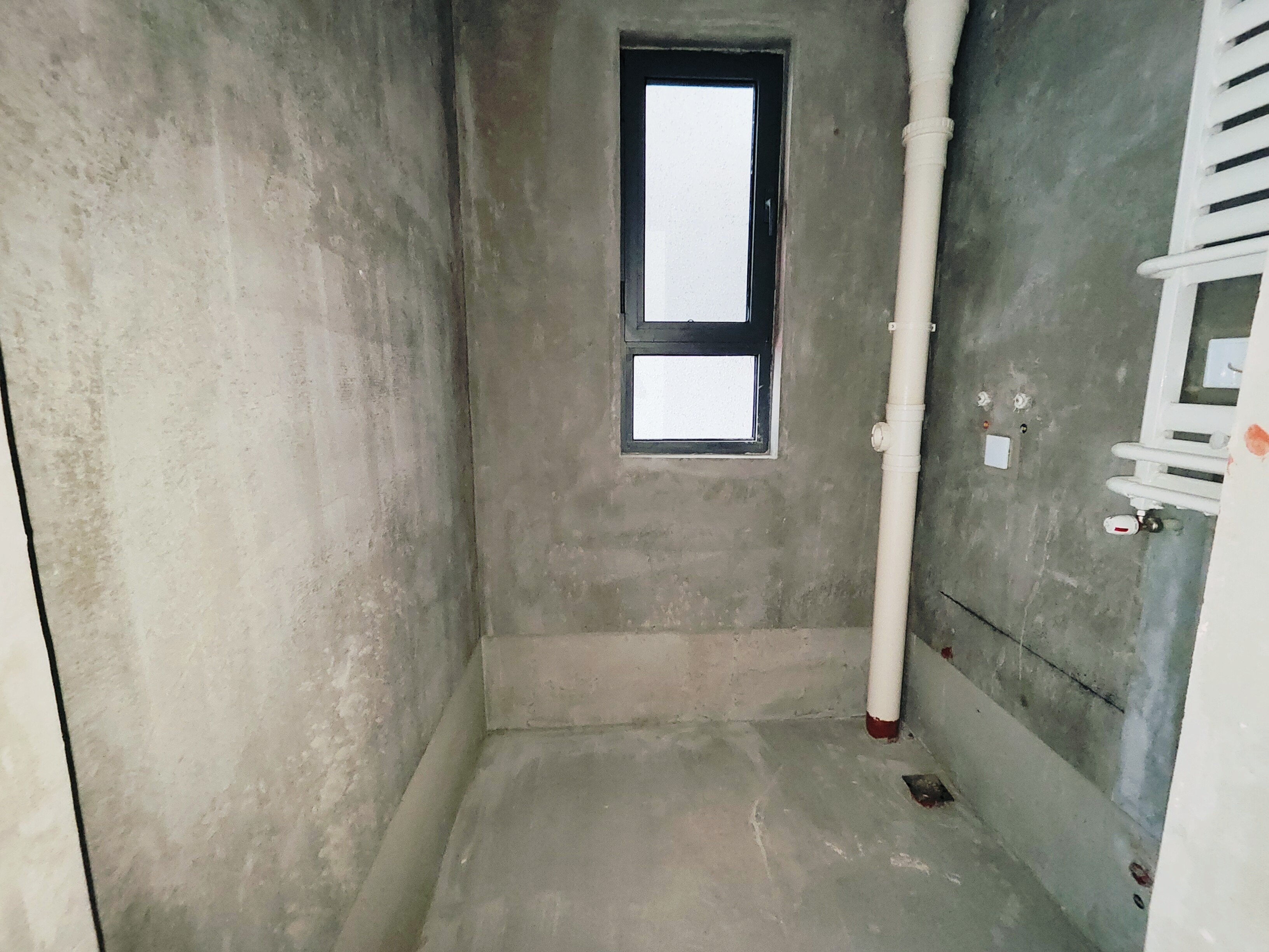 君道·历山启元