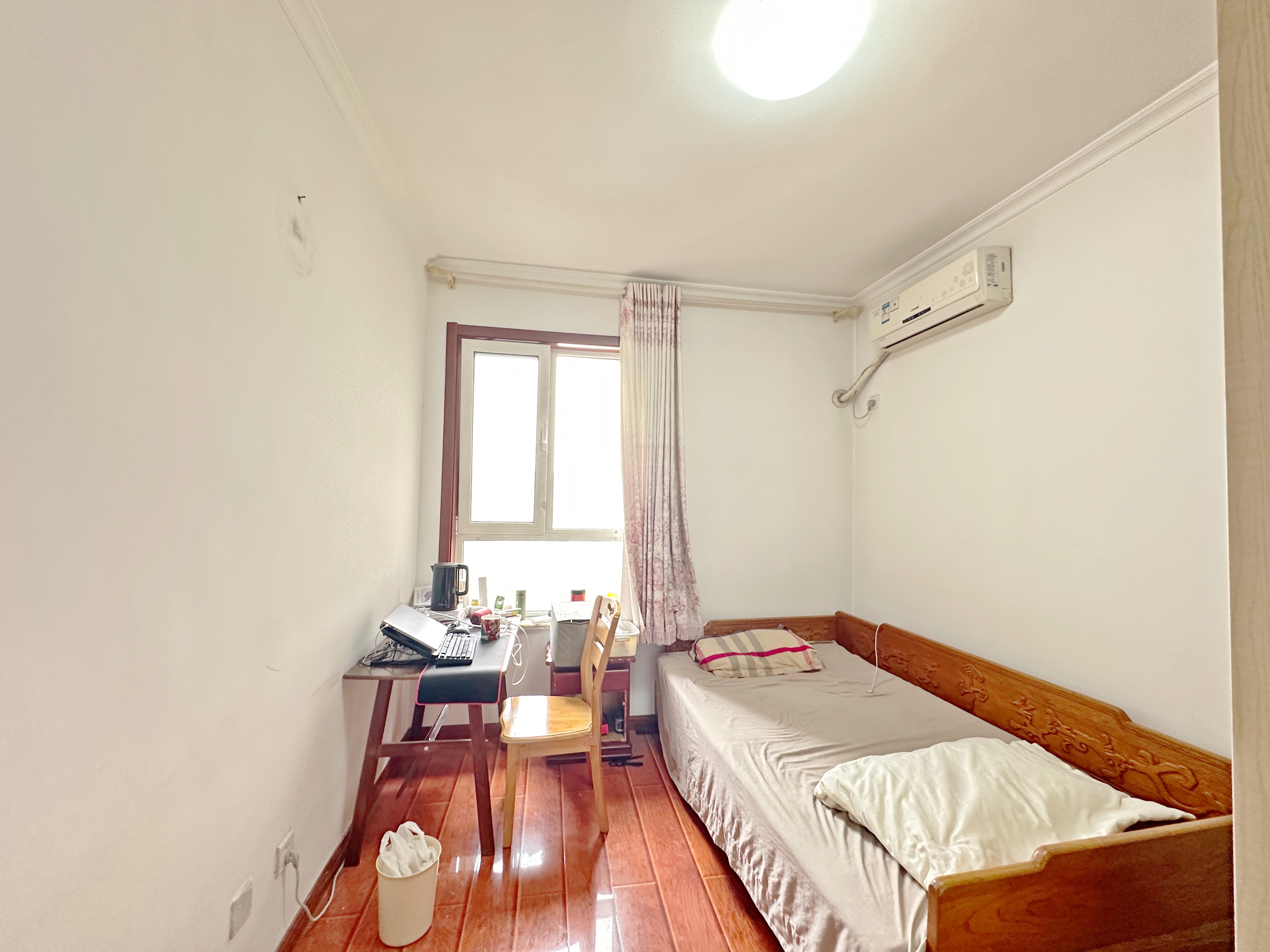 绿地新里卢浮公馆