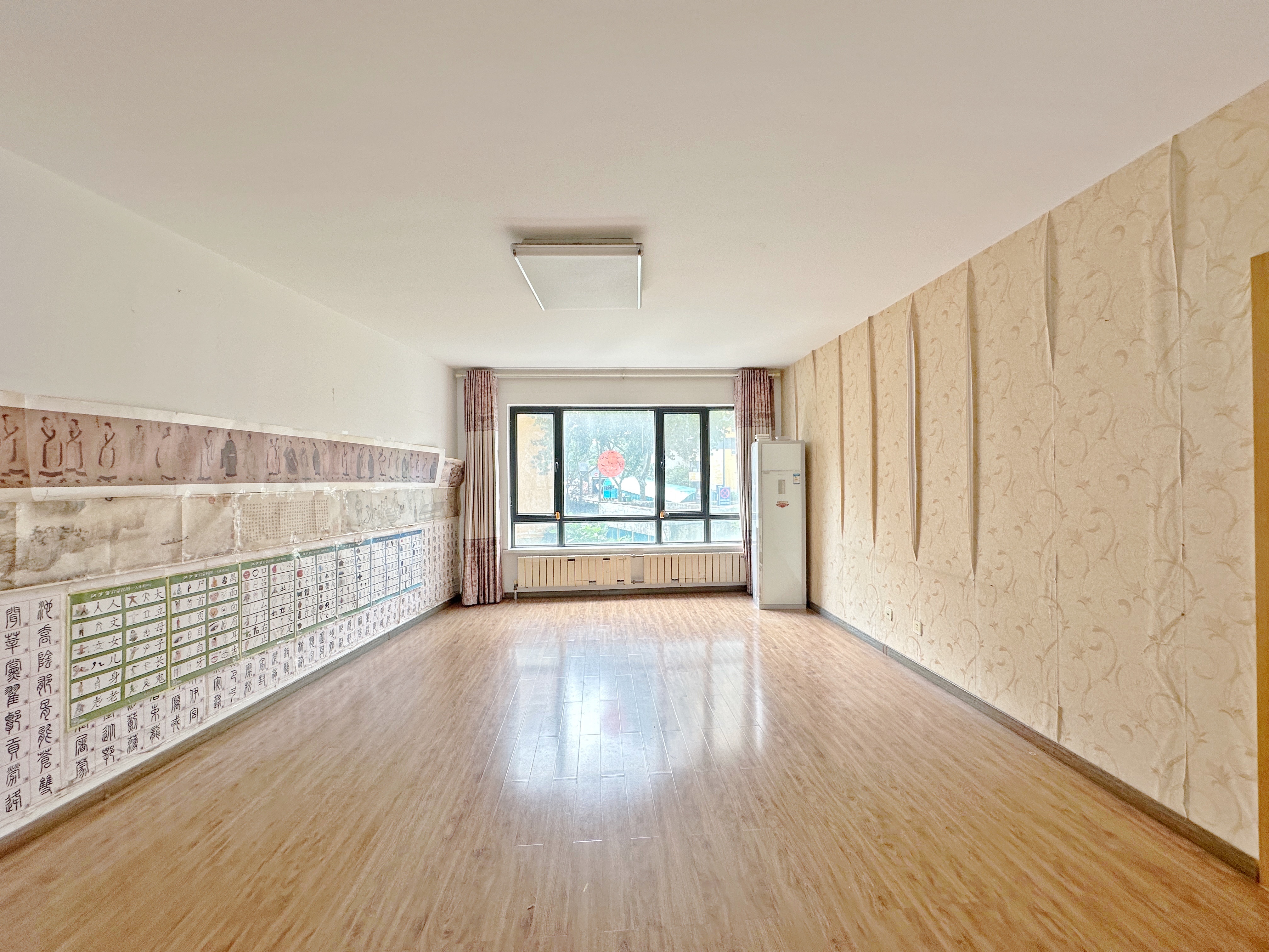 阳光100国际新城(F区)